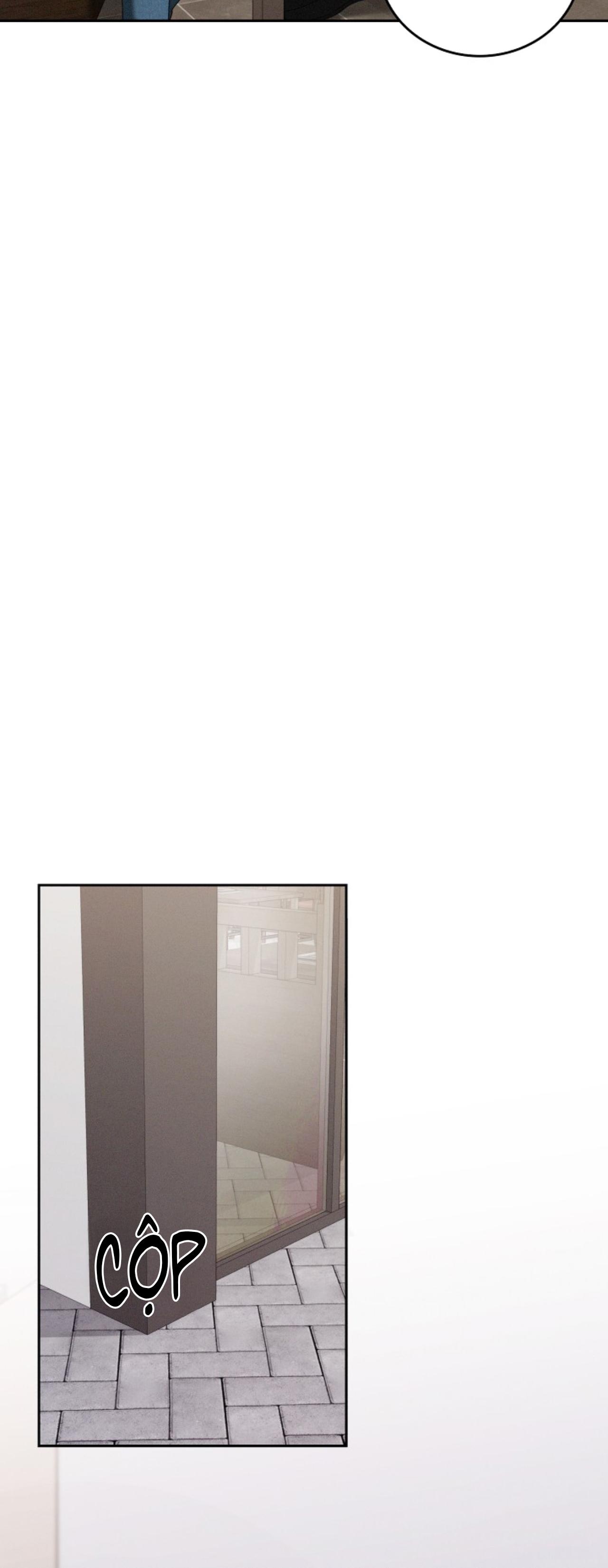 Critical Point Chapter 67 H - Next Chapter 68