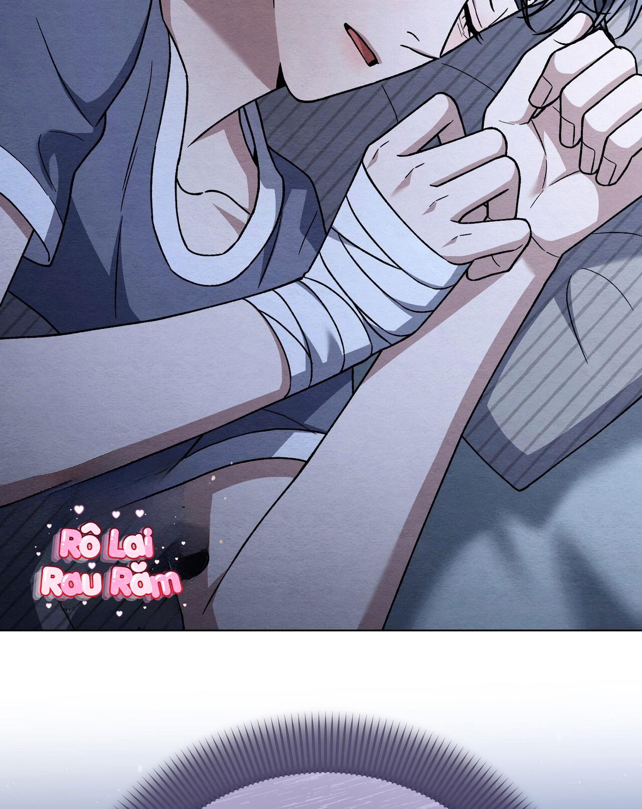 ĂN MỘT LỜI HAI Chapter 76 - Next 