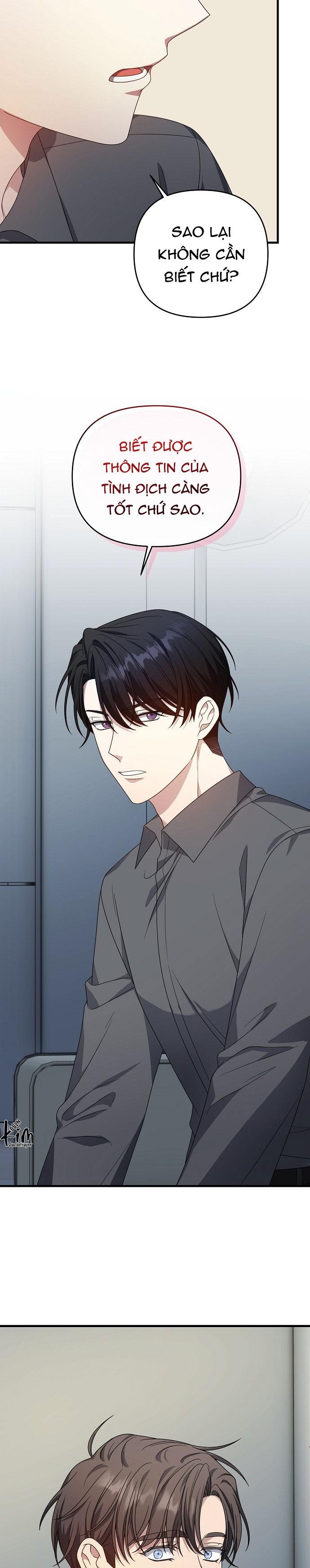 BL NGẮN TUYỂN CHỌN Chapter 37.4 team marketing4 - Next 