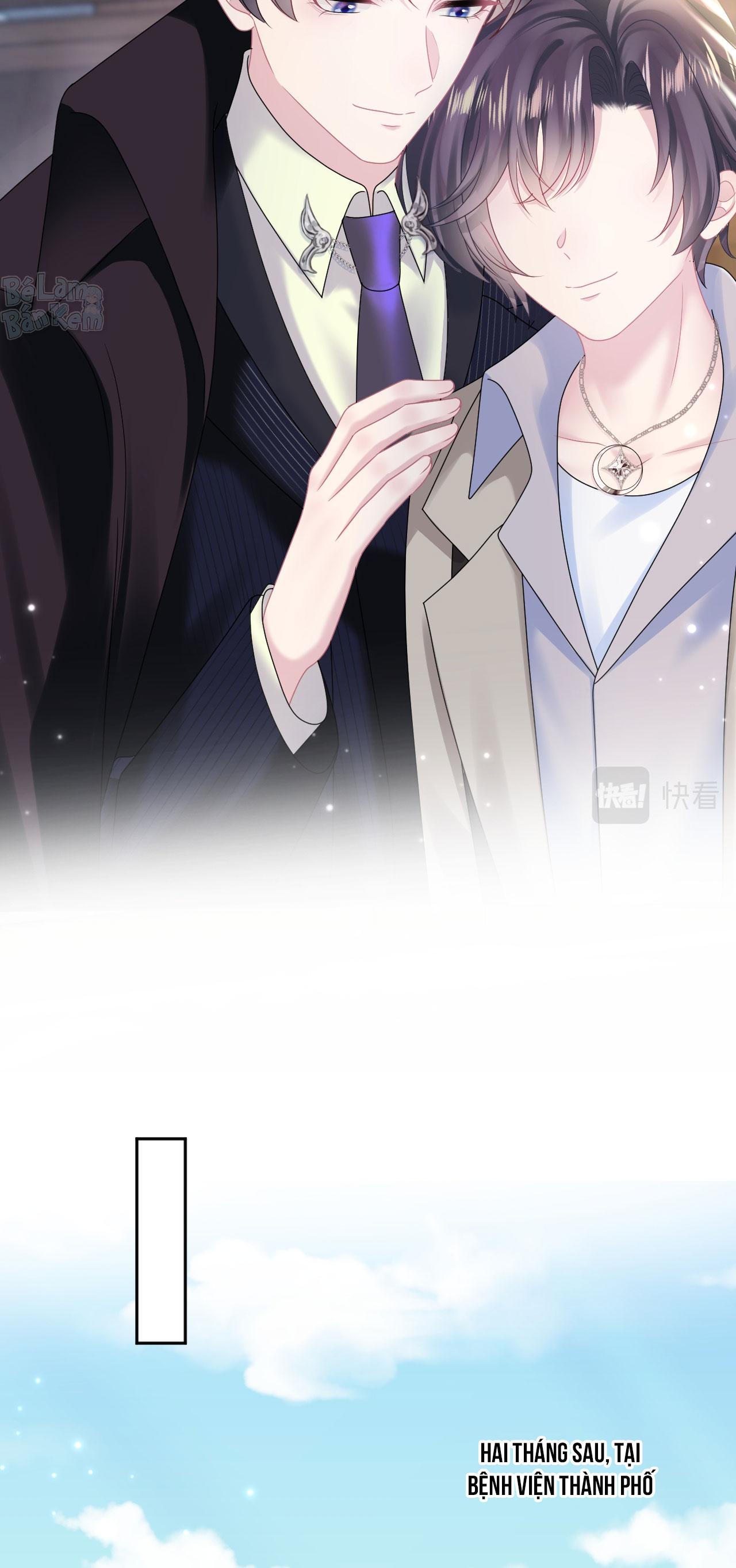 Tuyệt mỹ bạch liên hoa online dạy học Chapter 153 - Next Chapter 154 Thế giới 6