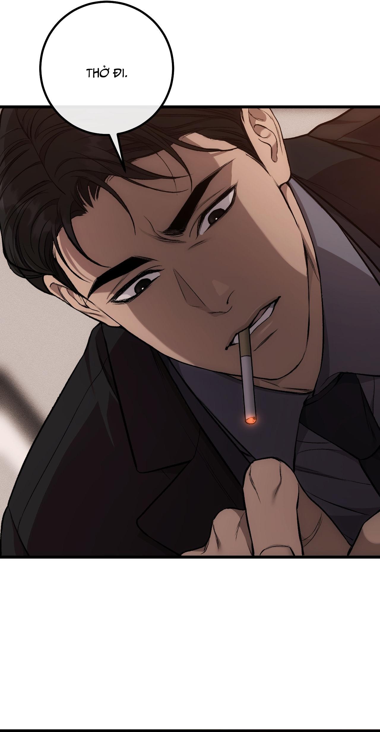 PHI VỤ BẨN THỈU Chapter 52 H - Next 