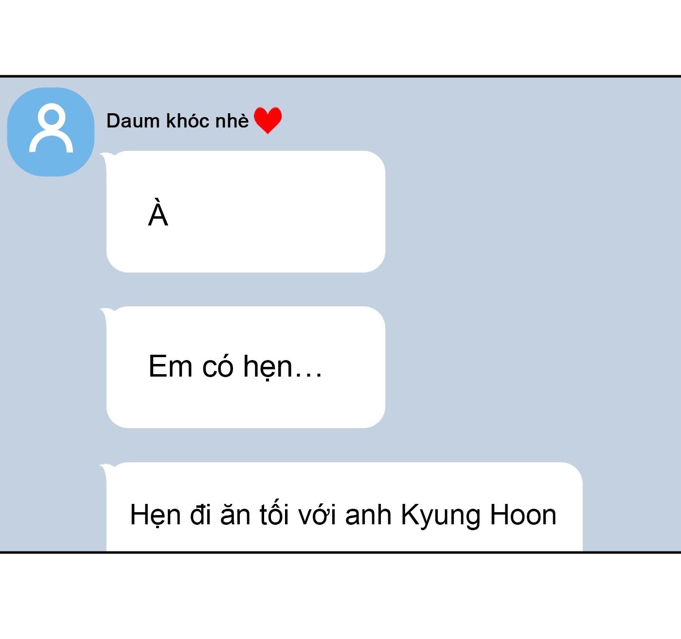 Vụ bê bối của Beta Chapter 54 - Next 