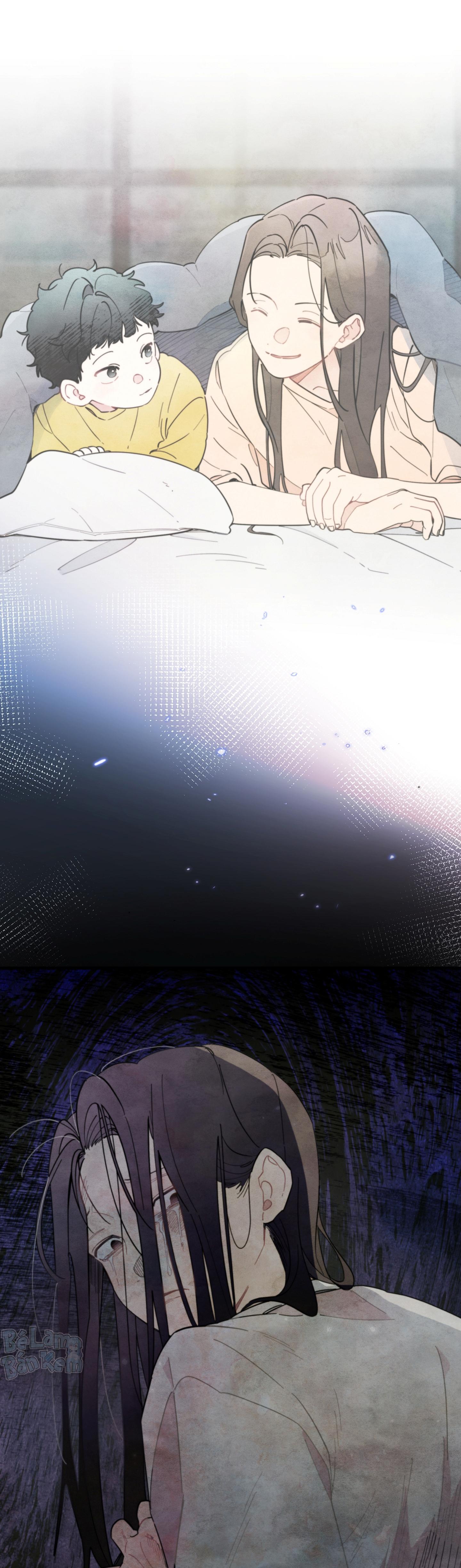 One-Room TA Chapter 55 - Next Chapter 56