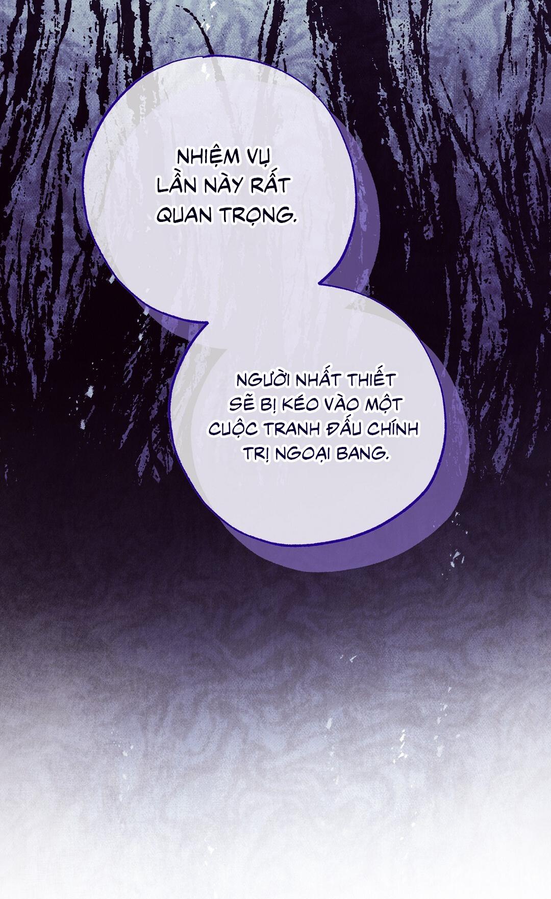 Cách Để Vị Hoàng Tử Bị Bỏ Rơi Sống Lại Chapter 2 - Next 