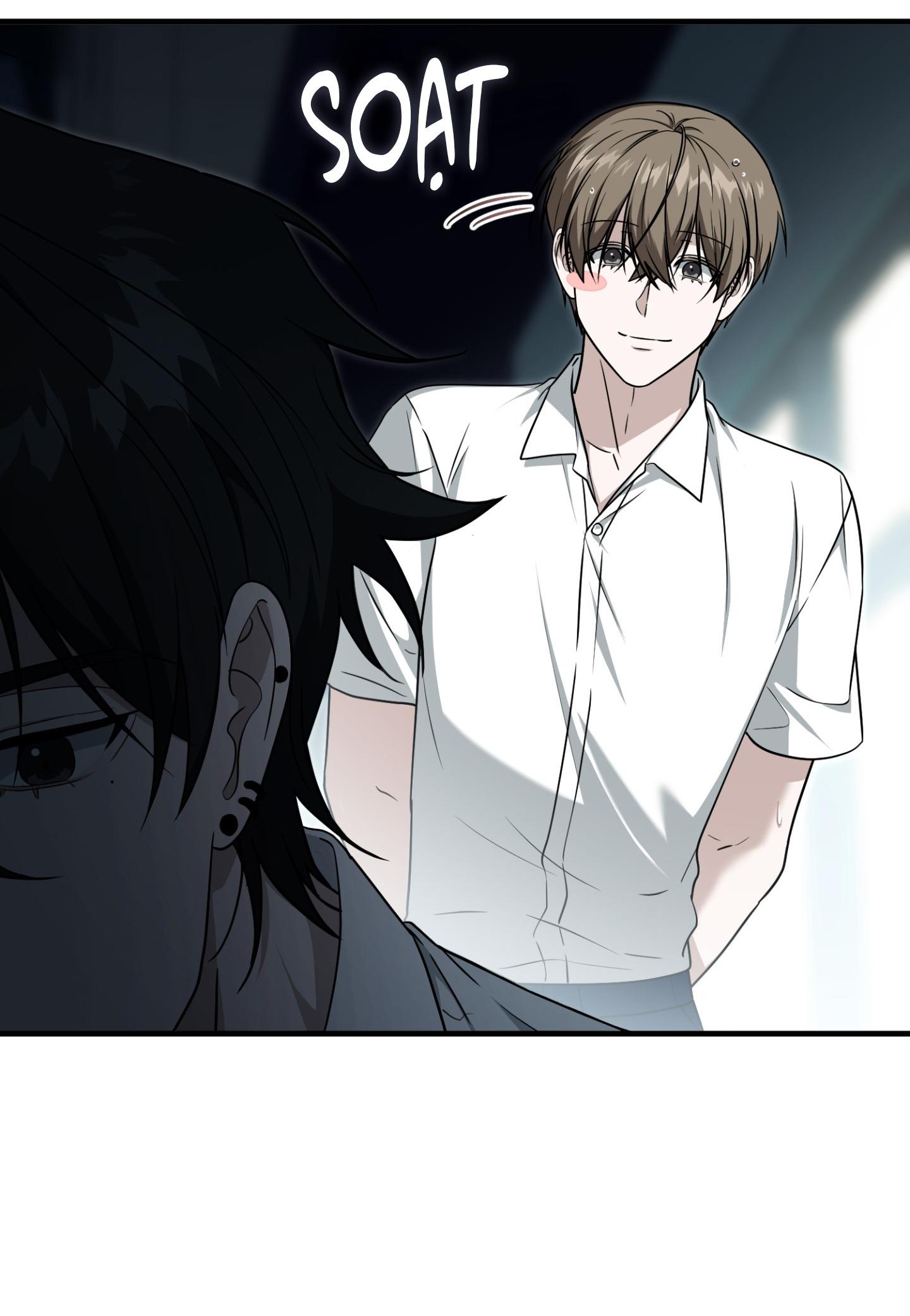 Guild member Chapter 88 - Next 