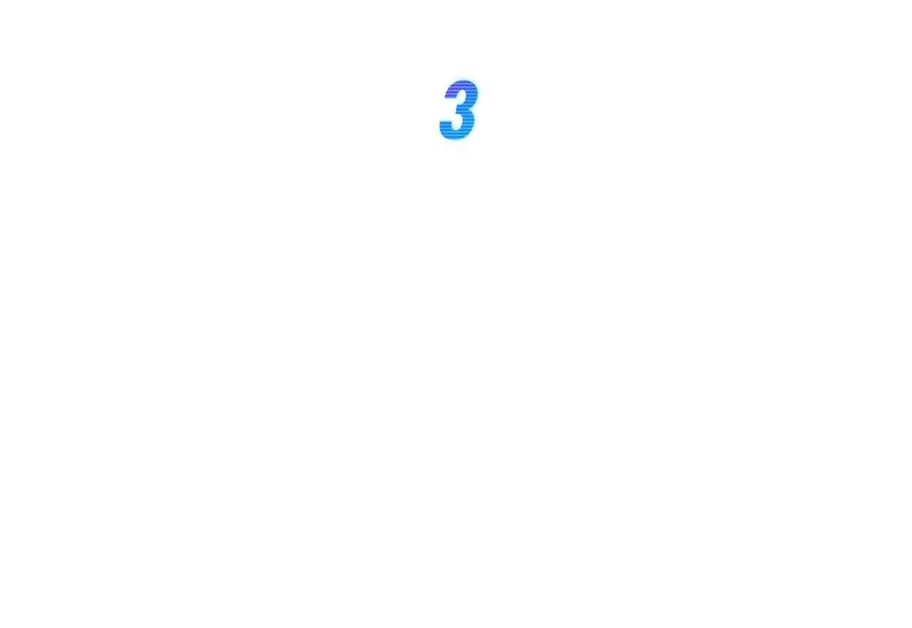 BULLET TIME Chapter 3 - Next 