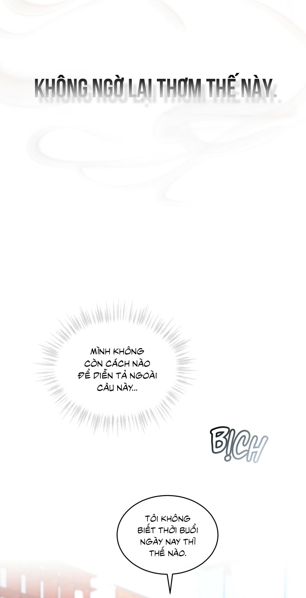 KHỞI NGUỒN SỰ SỐNG Chapter 11 - Next 