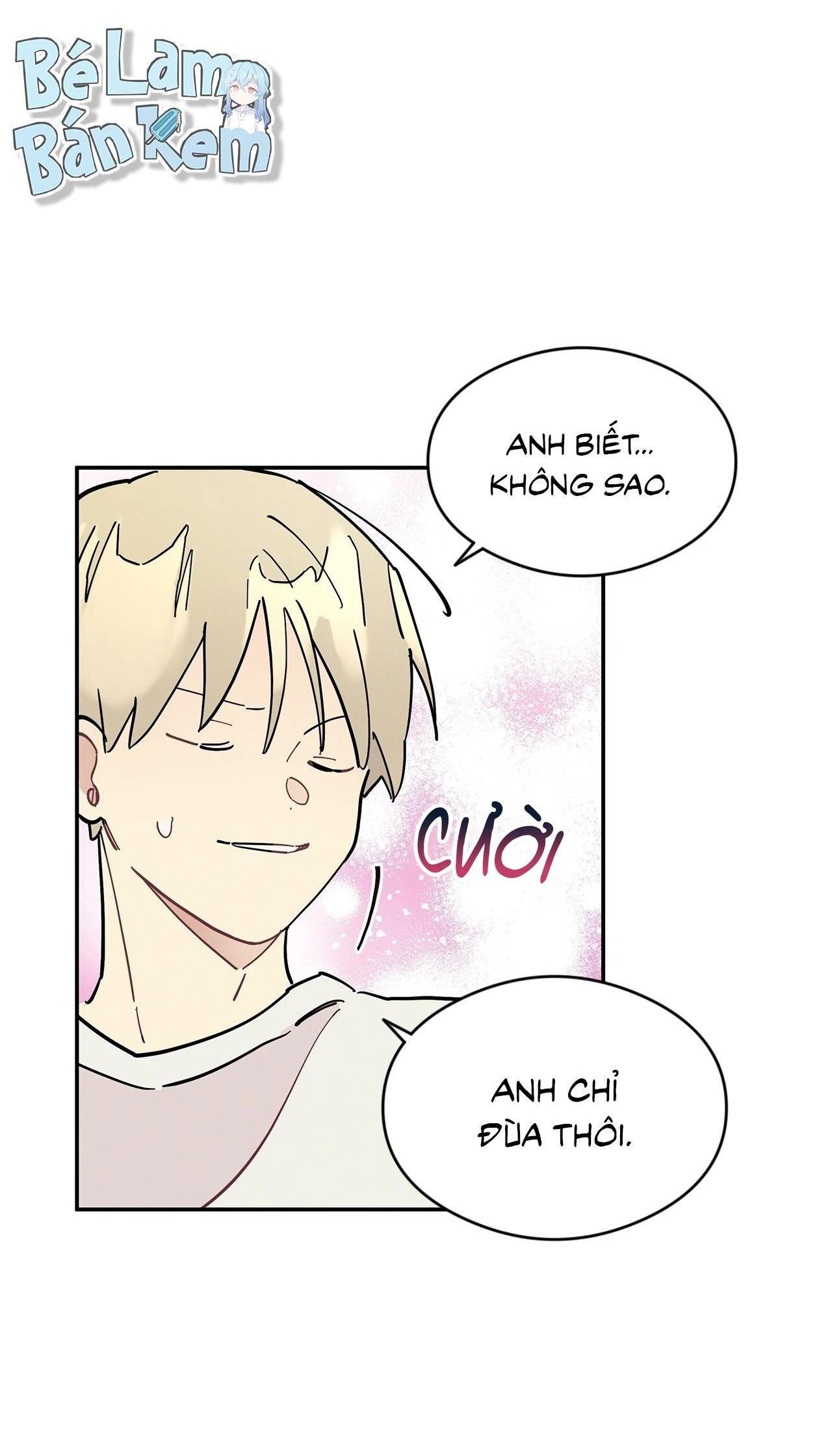 One-Room TA Chapter 38 - Next Chapter 39