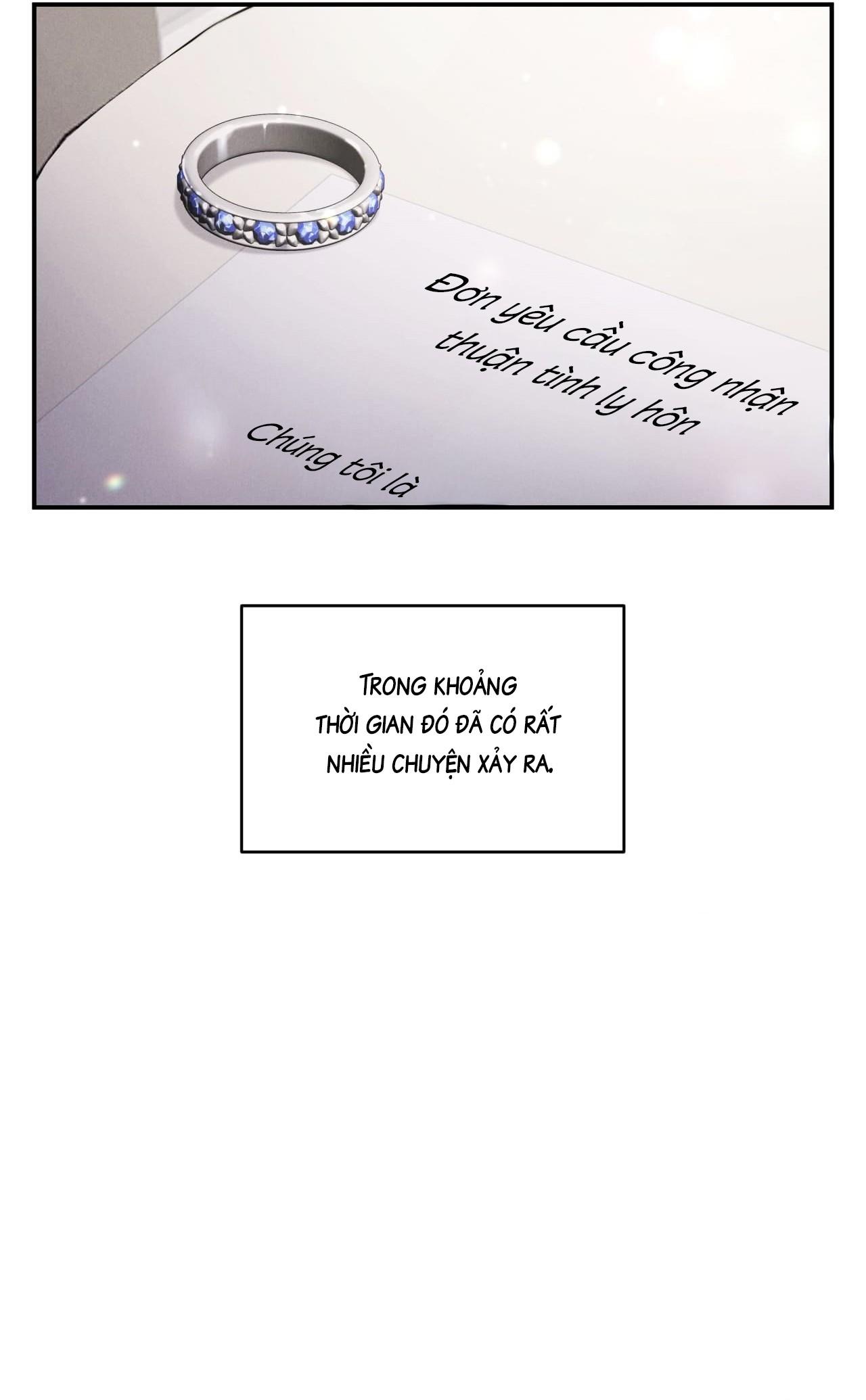 (CBunu) Làm Tình Cũng Cần Luyện Tập Nữa Sao?! Chapter 41 Ngoại truyện 2 - Next 