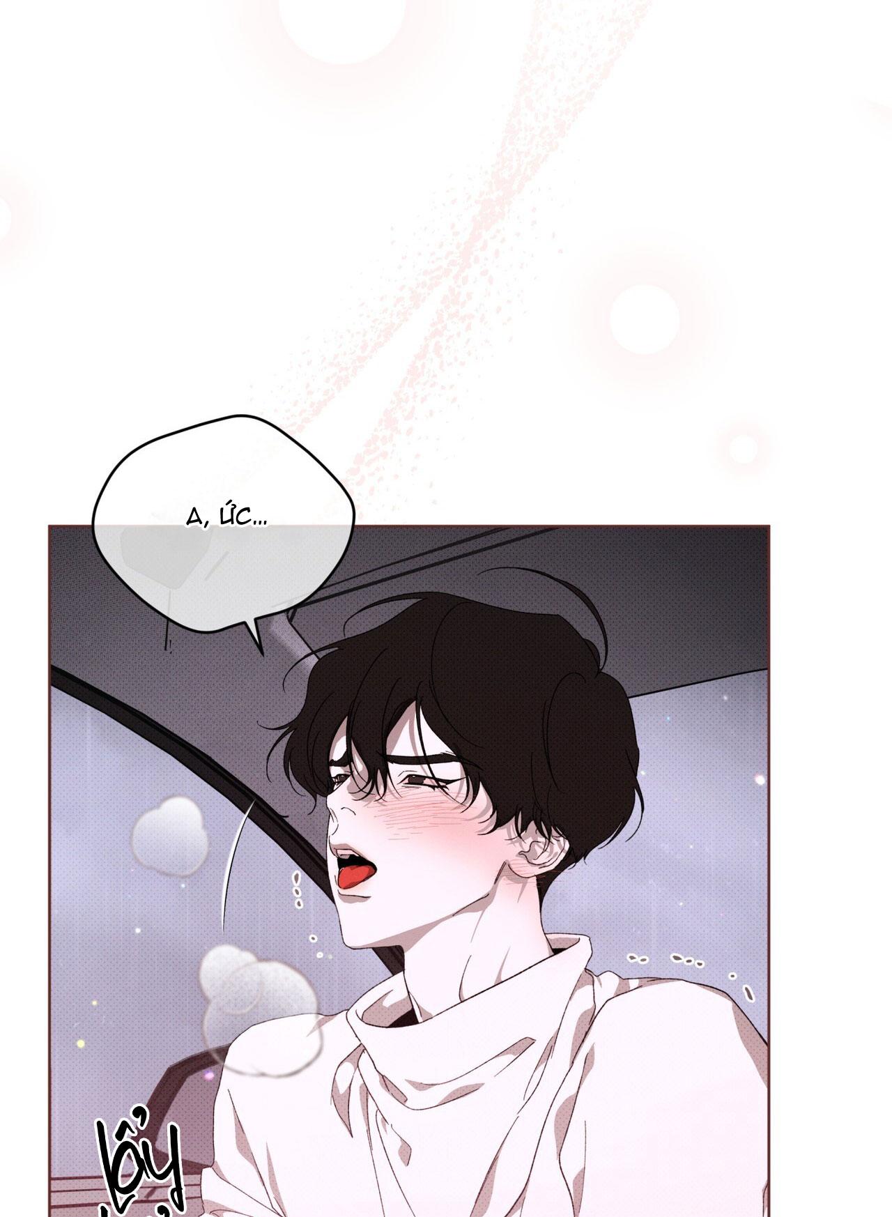 NGUỒN GỐC TIẾN HÓA Chapter 19 - Next Chapter 20