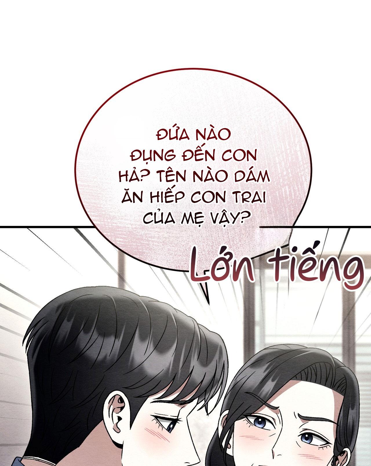 ĂN MỘT LỜI HAI Chapter 76 - Next 