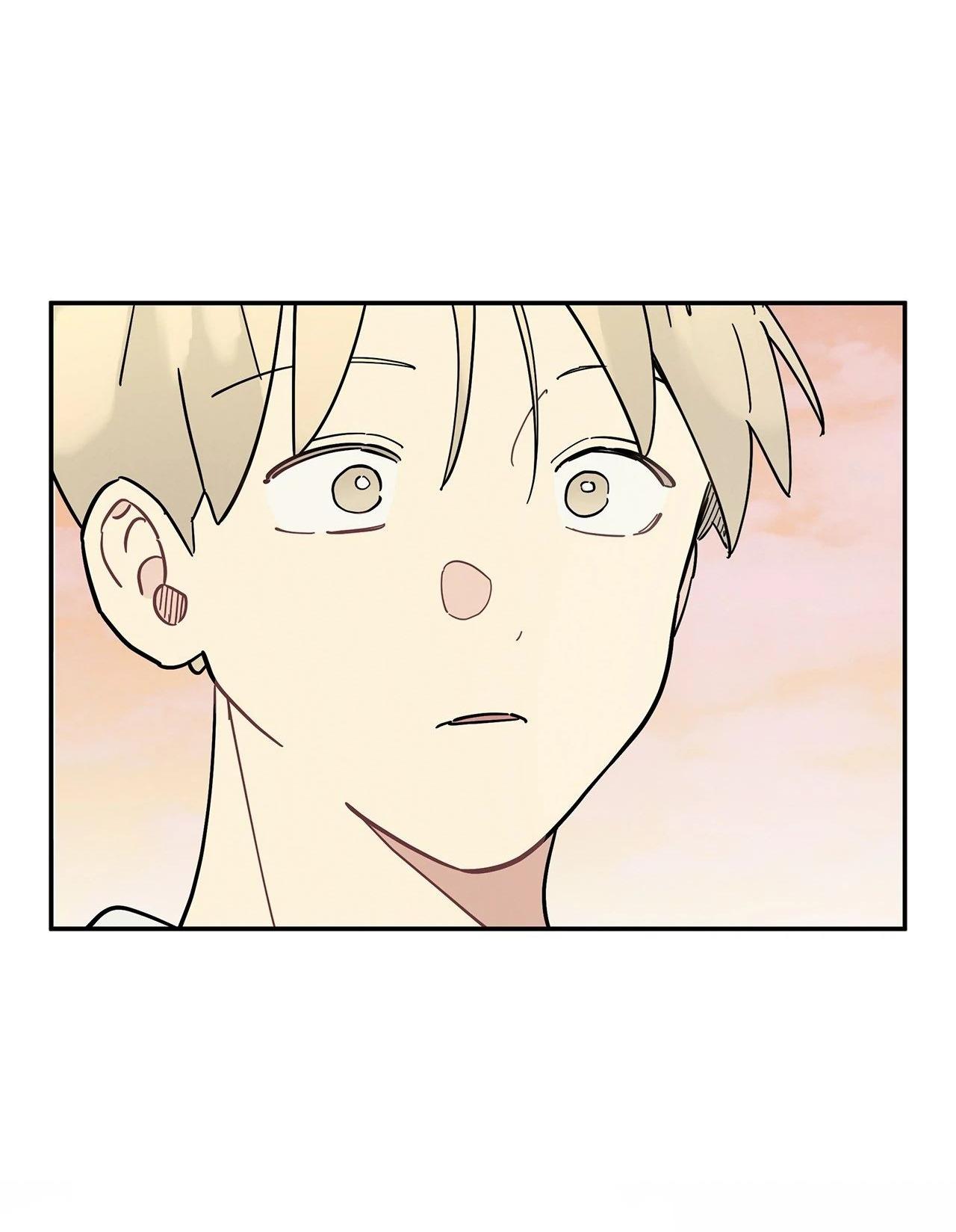 One-Room TA Chapter 39 - Next Chapter 40