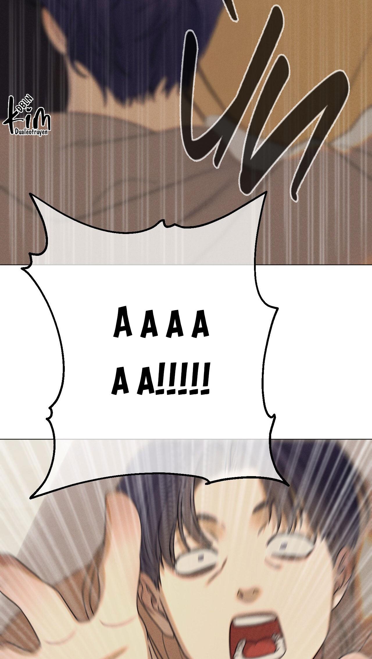 QUẺ BÓI GIẤC MƠ CỦA YÊU TINH Chapter 70 - Next Chapter 71