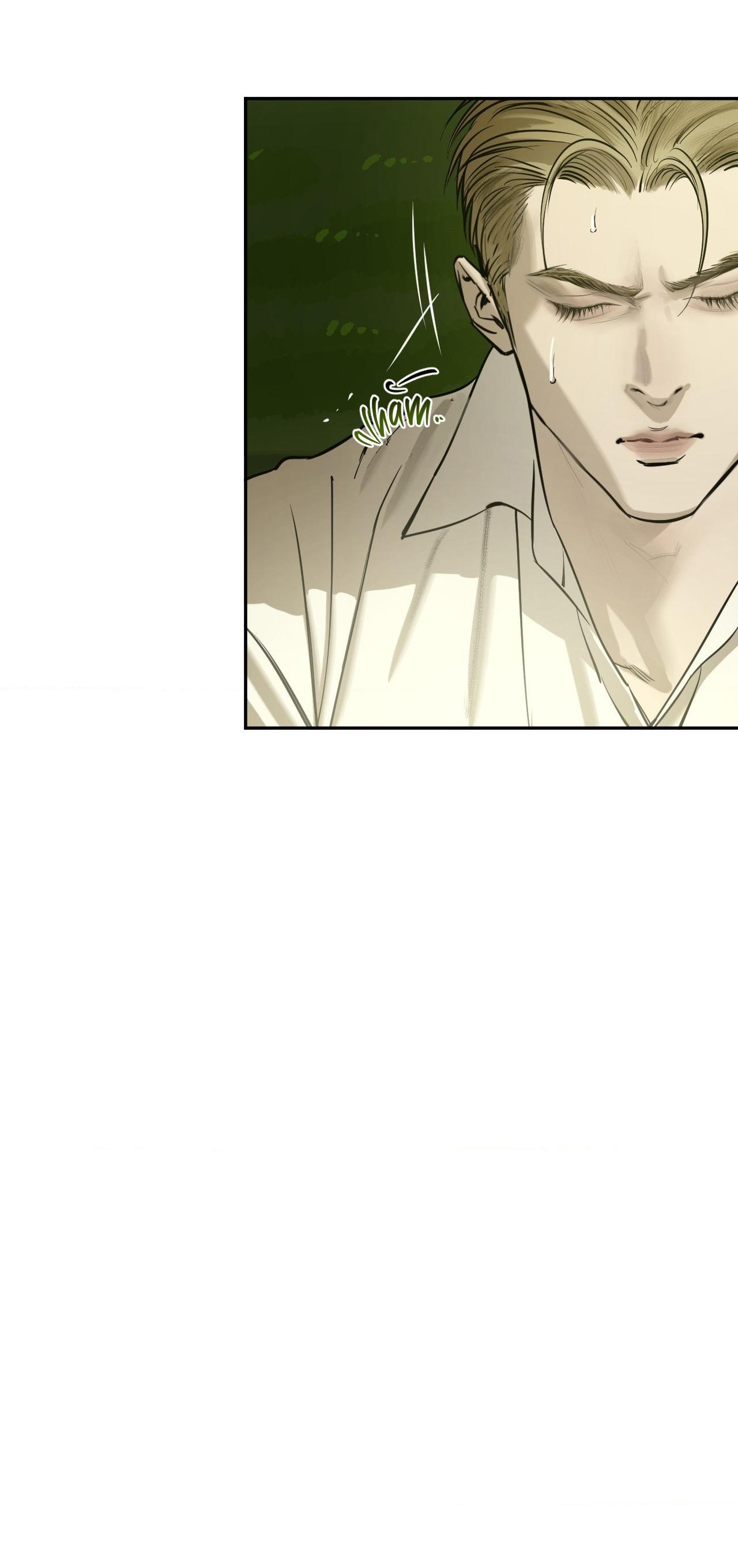 (GĐCV) SA NGÃ Chapter 6 - Next Chapter 7 H