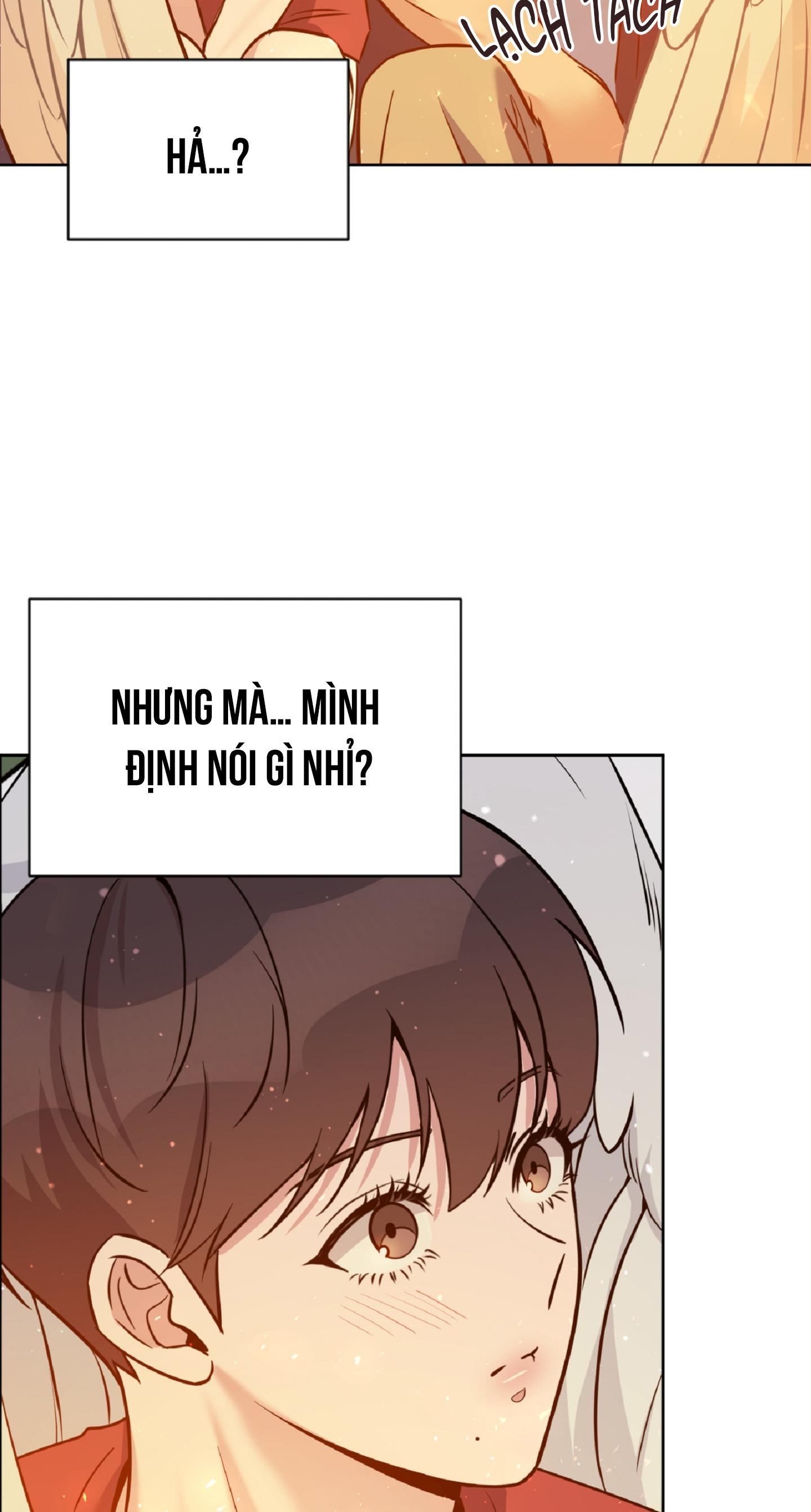 Angel kiss Chapter 16 - Next 