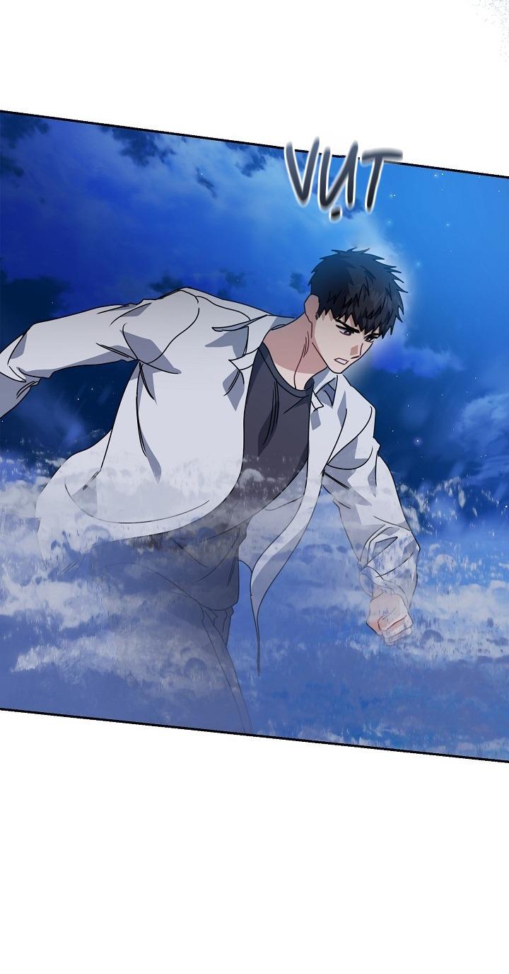 Khu vực chủ nghĩa tình yêu Chapter 80 - Next 