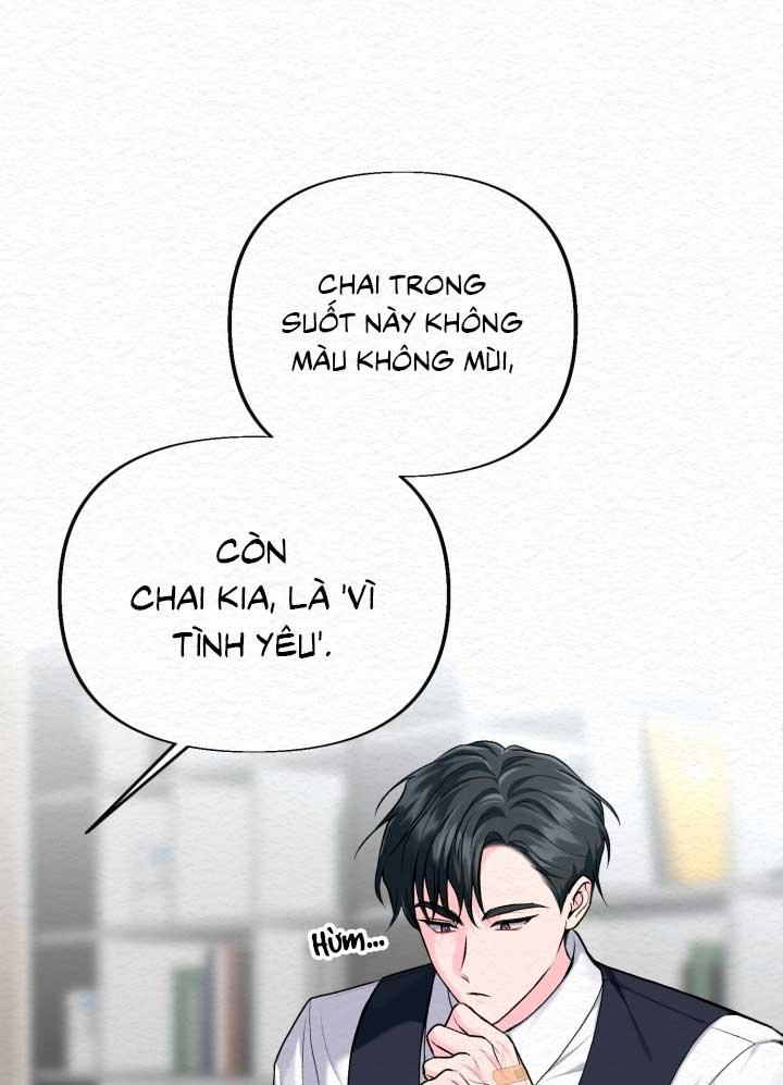 HƯƠNG XƯA Chapter 18 - Next 