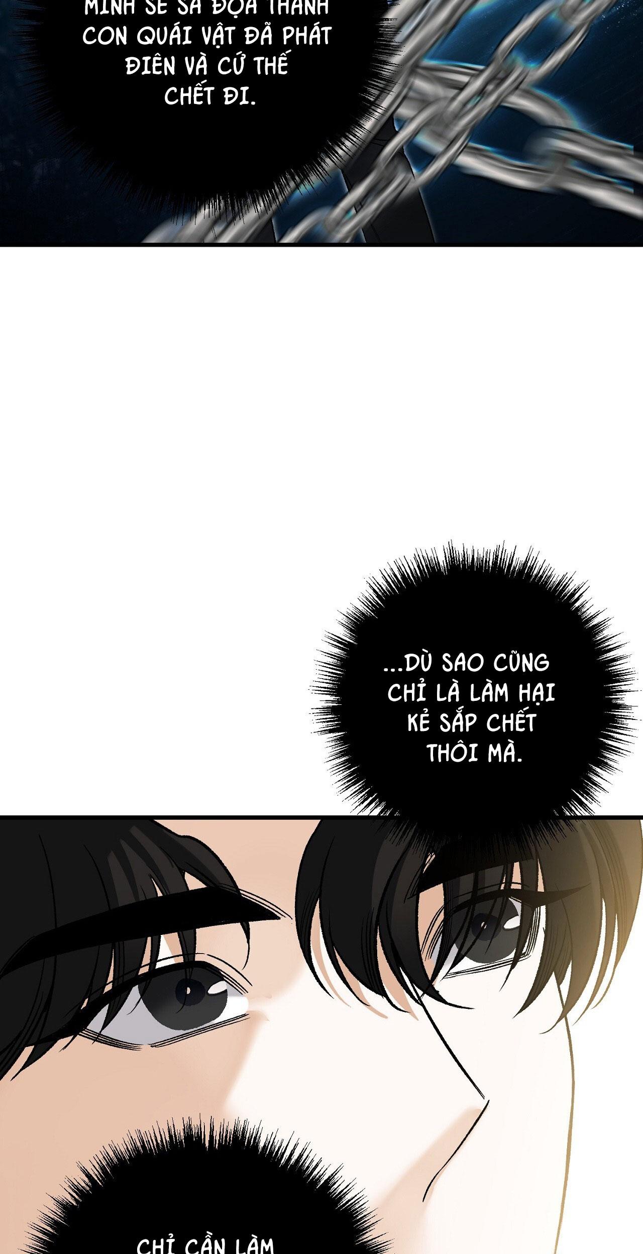 ĐIỀU KIỆN CỦA GUIDE Chapter 61 - Next 