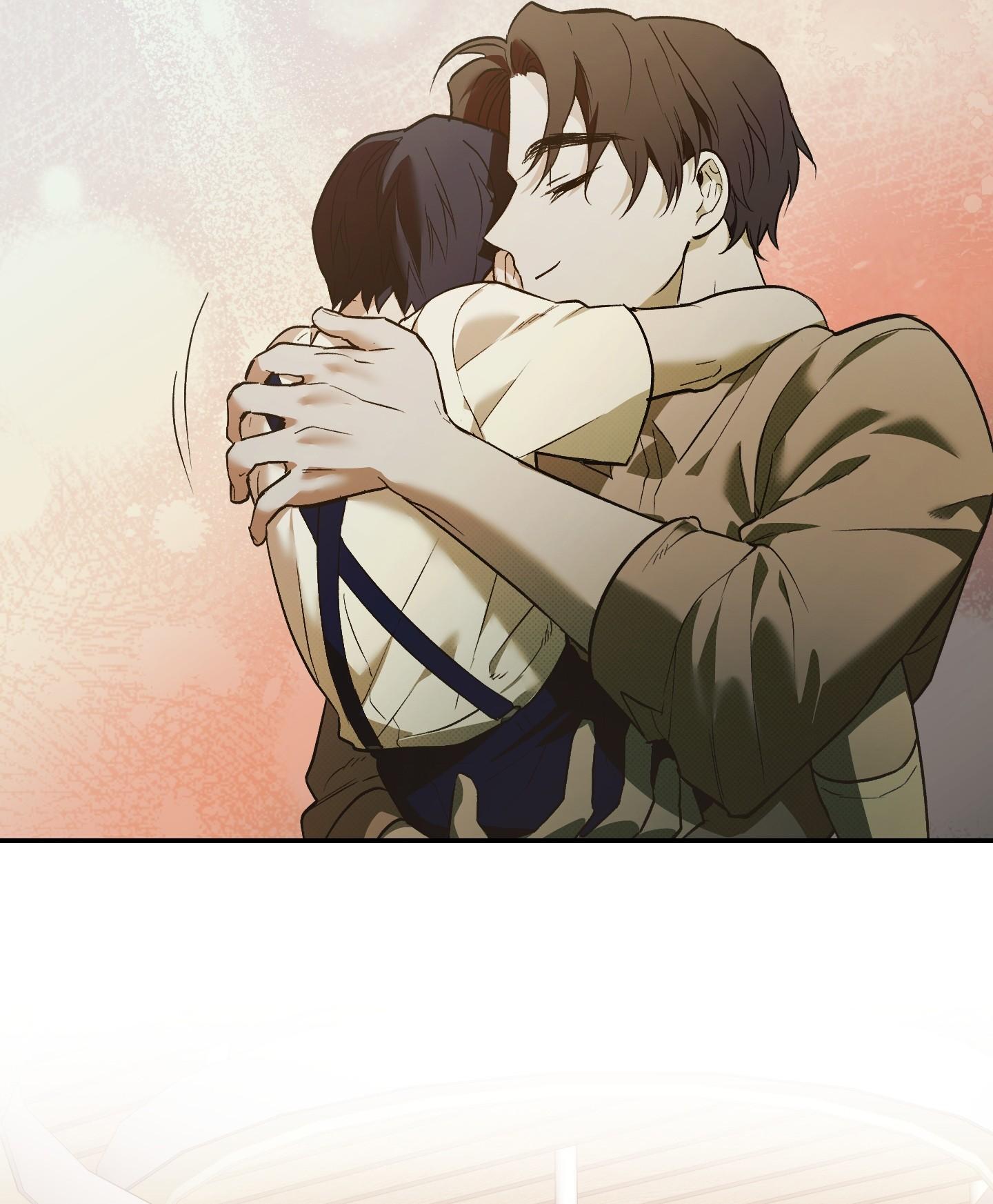 (CBunu) Control Time Chapter 46 - Next 
