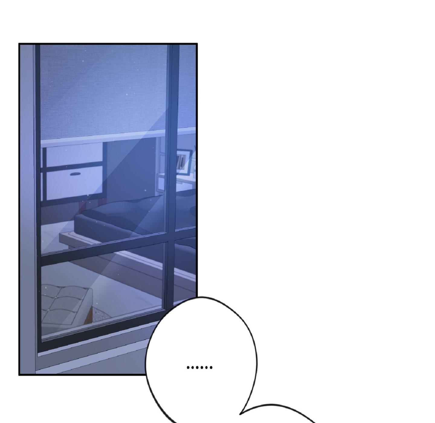 Angel kiss Chapter 2 - Trang 2