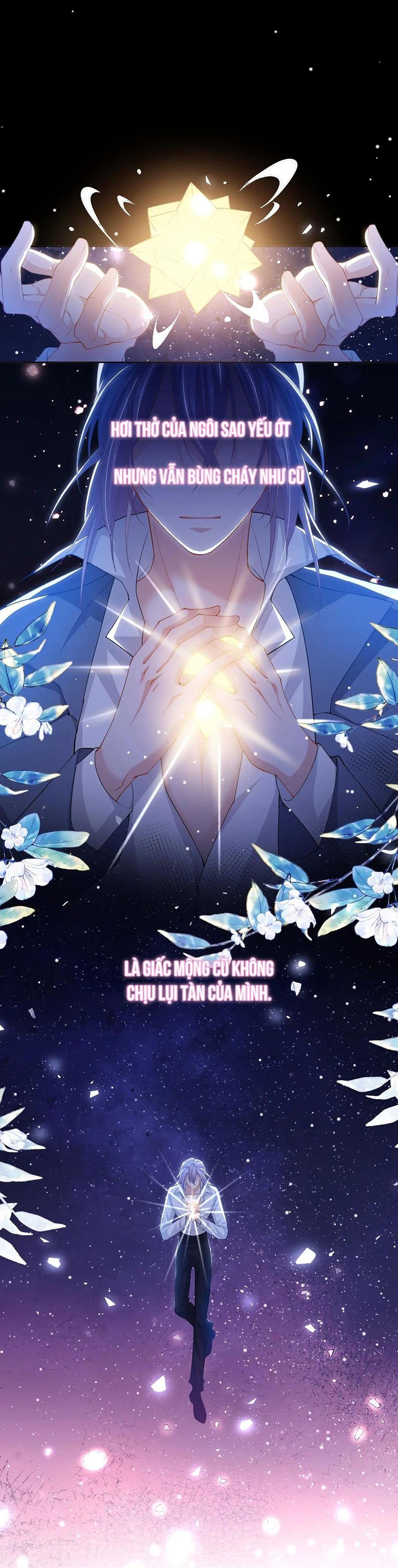 Quan hệ thế thân Chapter 211 - Next Chapter 212