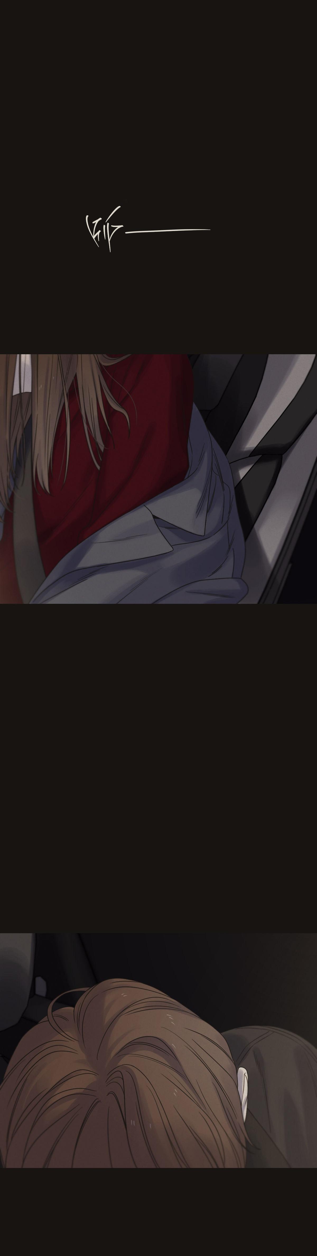 TRÙNG PHÙNG Chapter 64 - Next 