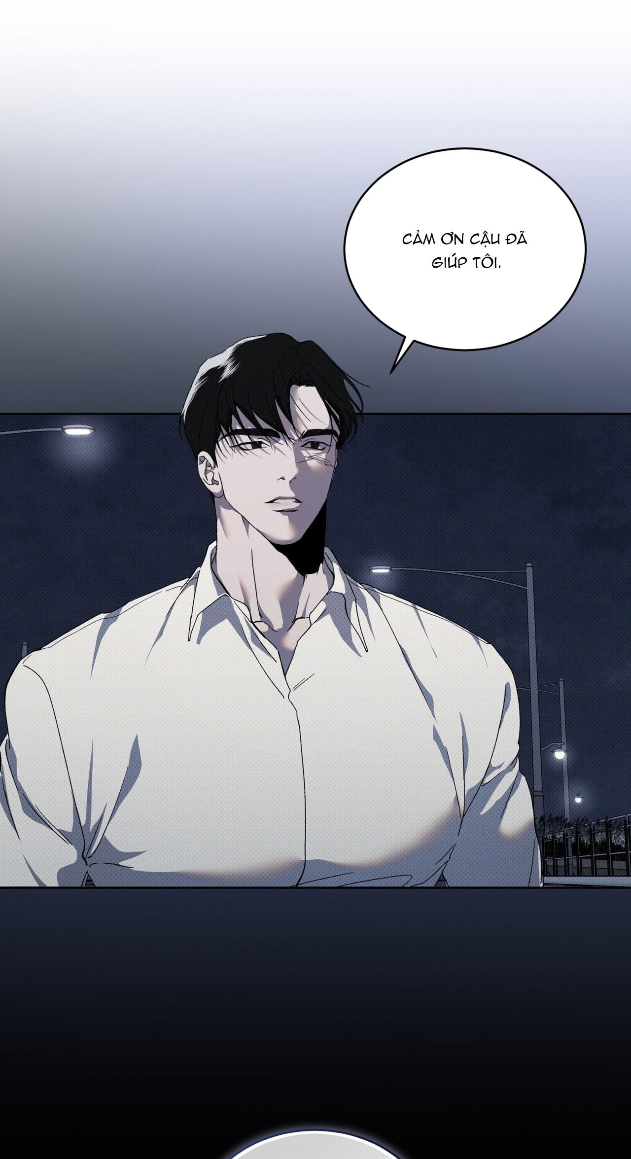 NGUỒN GỐC TIẾN HÓA Chapter 13 - Next 