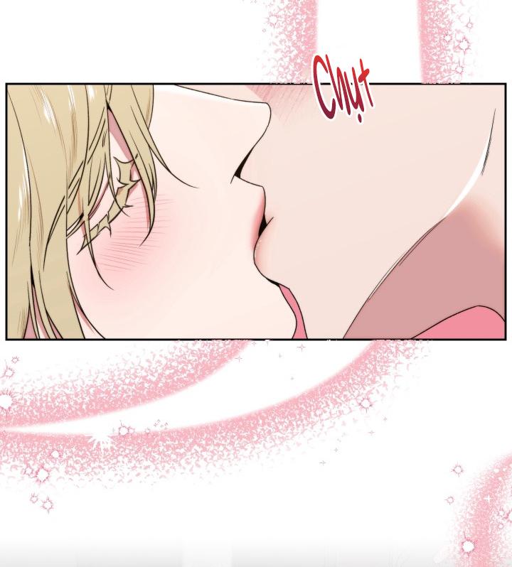 Người Hàng Xóm Bất Ngờ Chapter 1 - Next 