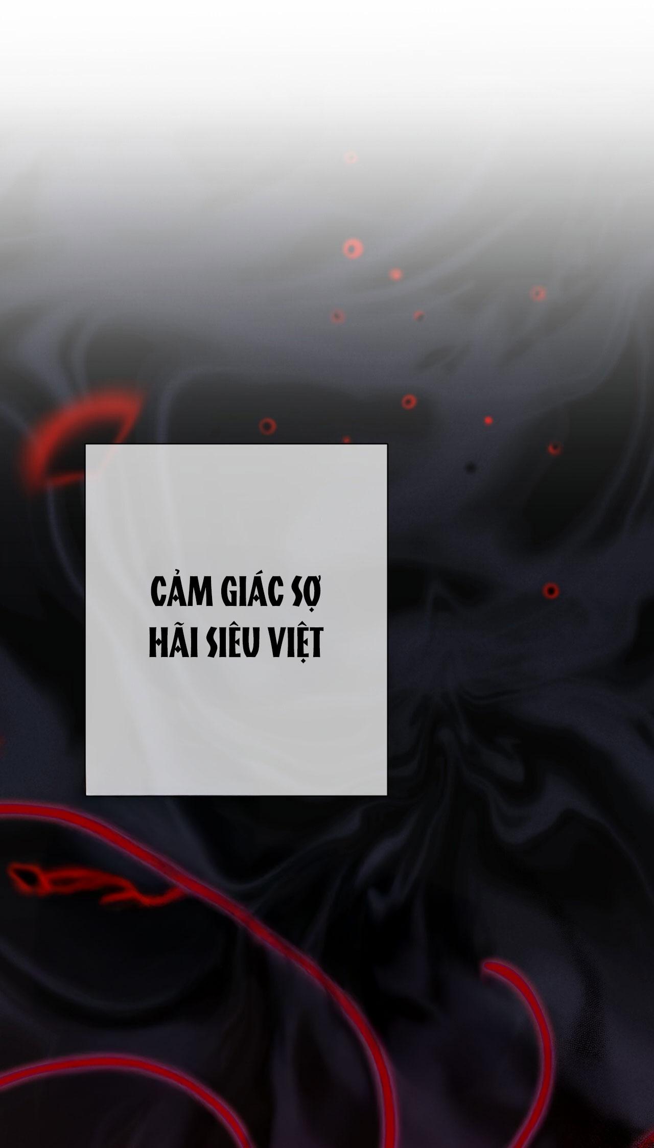 QUẺ BÓI GIẤC MƠ CỦA YÊU TINH Chapter 52 - Next Chapter 53