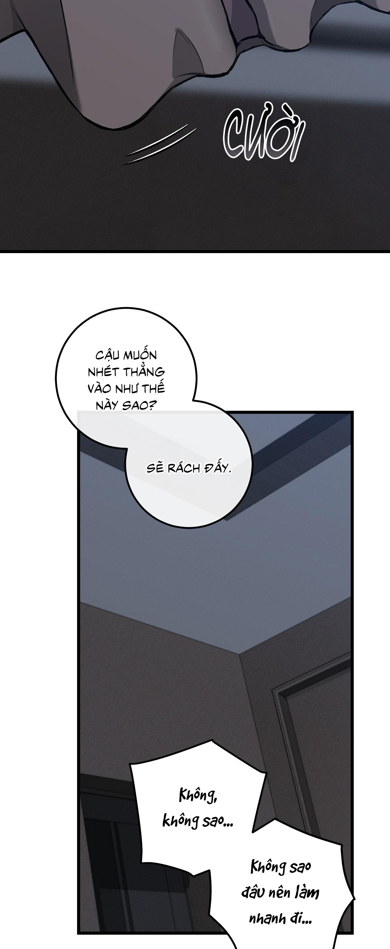 XX ĐÊ TIỆN Chapter 57 H - Next 