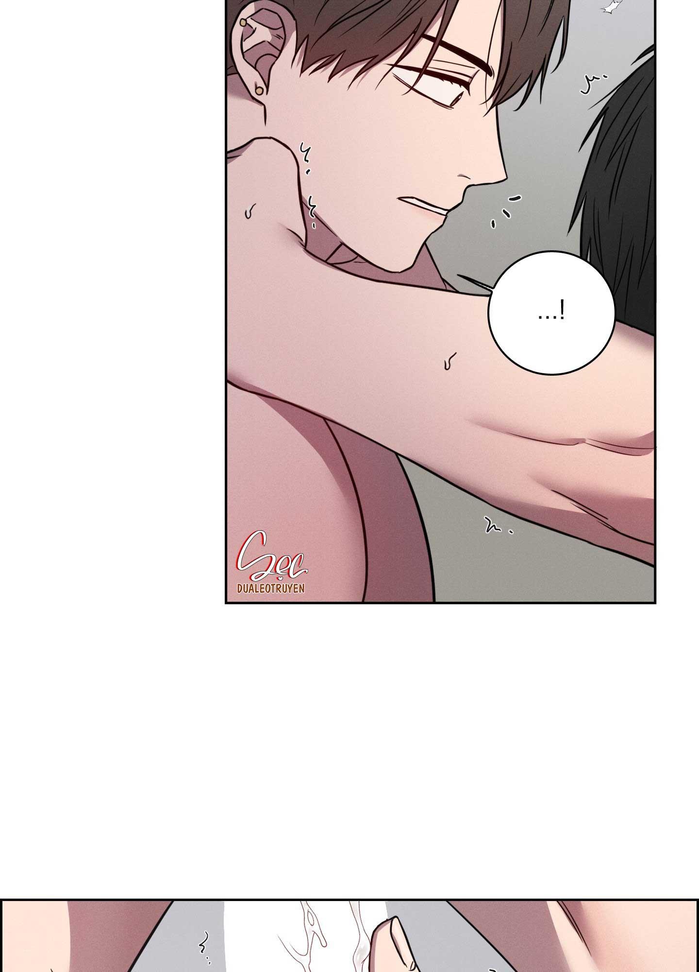 VỤ ÁN CON CU BIẾN MẤT Chapter 9 - Next 