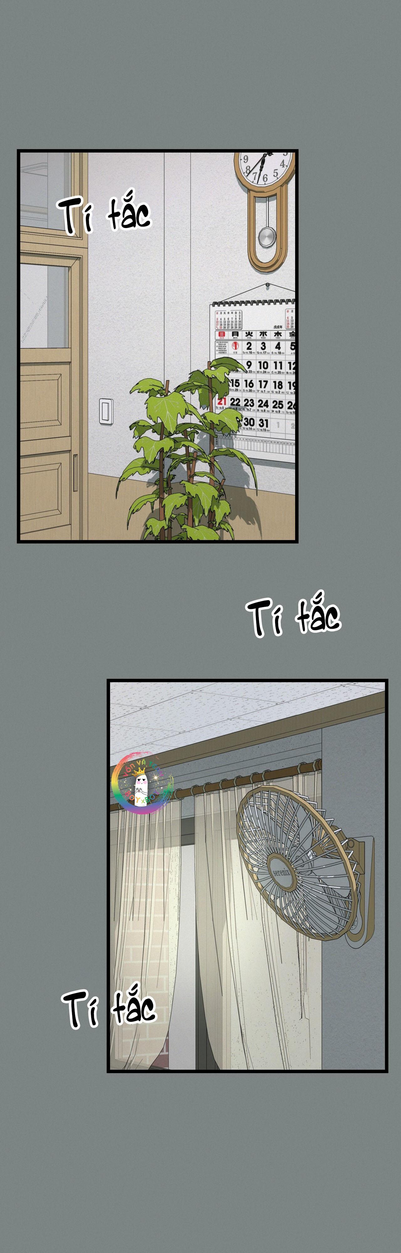 Tuyển Tập GL Ngắn 18+ Chapter 32 Give Love - Next Chapter 33 Quan hệ chủ tớ