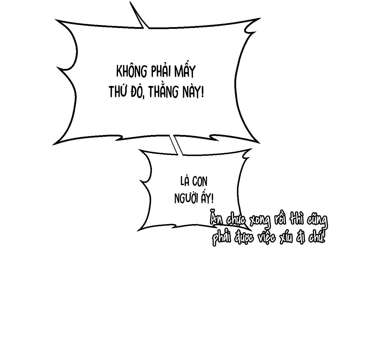 (CBunu) Chàng Trai Mỹ Thuật Chapter 62 - Next Chapter 63