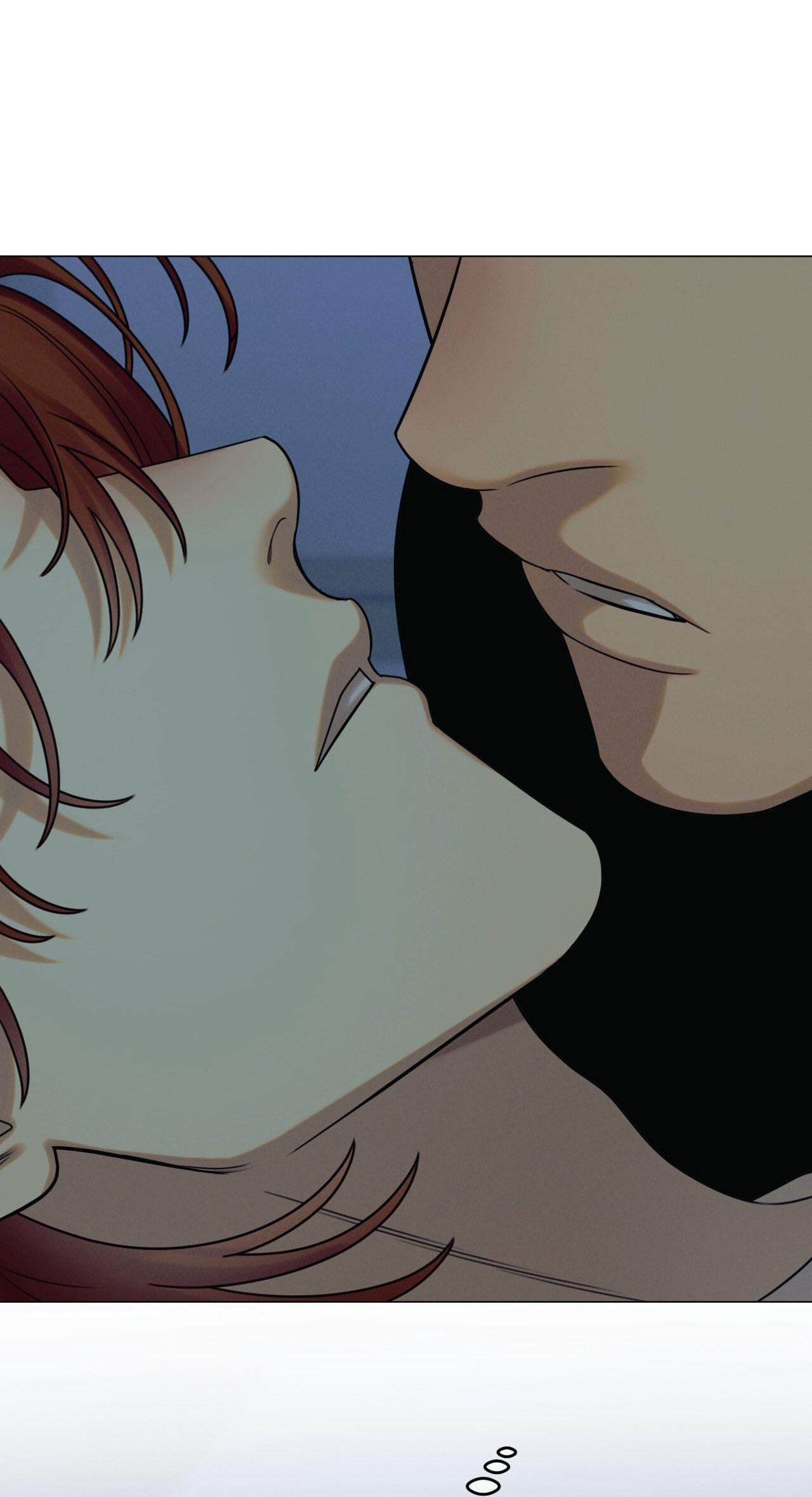 QUẺ BÓI GIẤC MƠ CỦA YÊU TINH Chapter 64 - Next Chapter 65