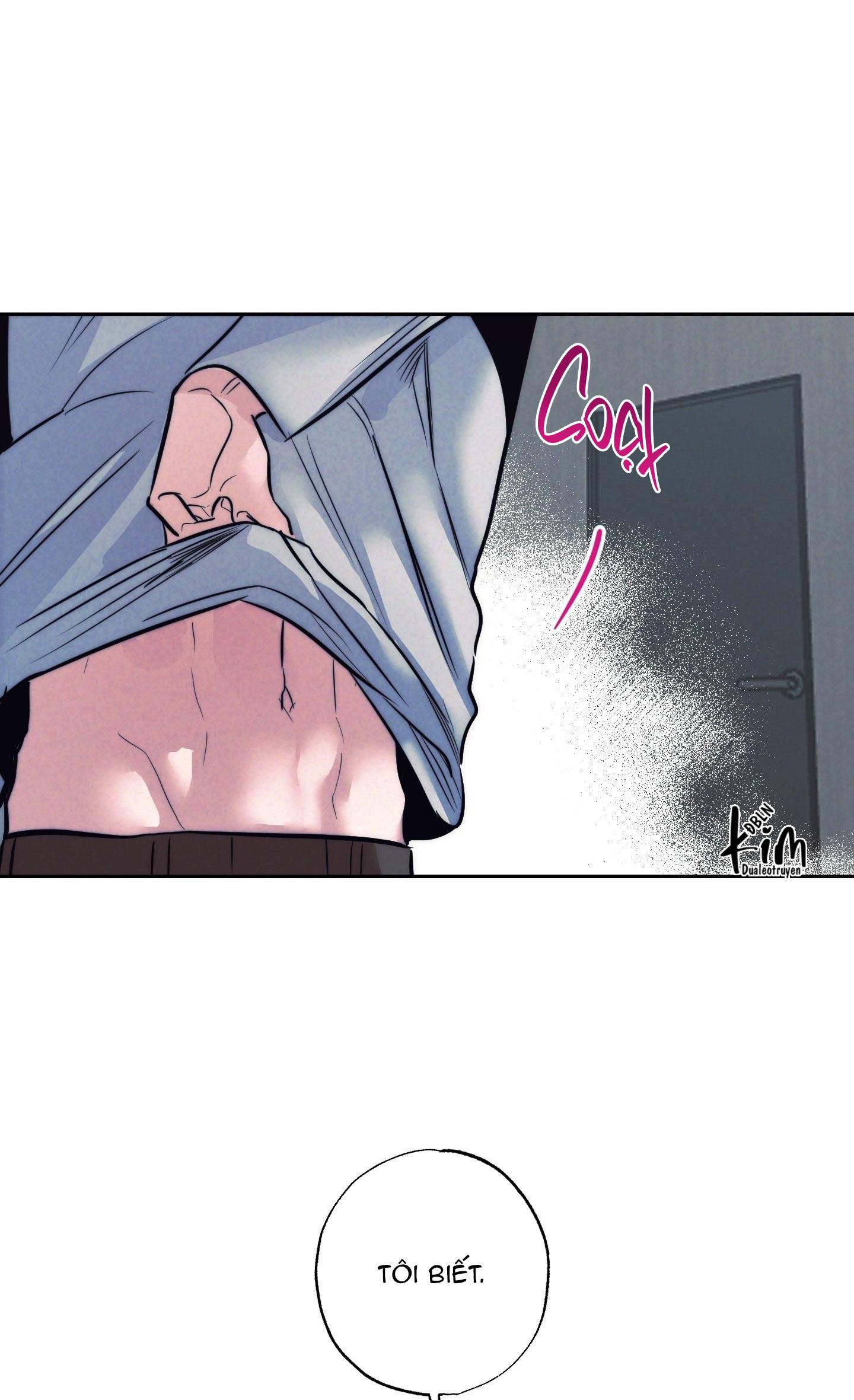 KỲ THỊ Chapter 51 - Next Chapter 52