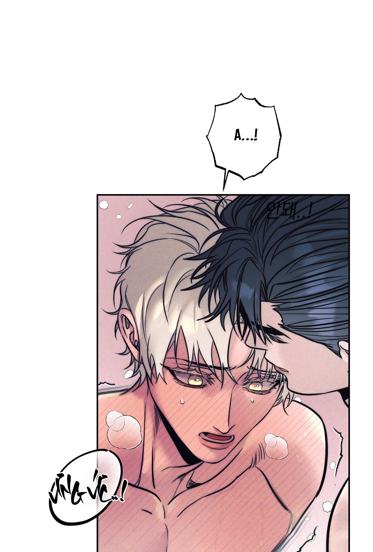 KỲ THỊ Chapter 54 - Next Chapter 55