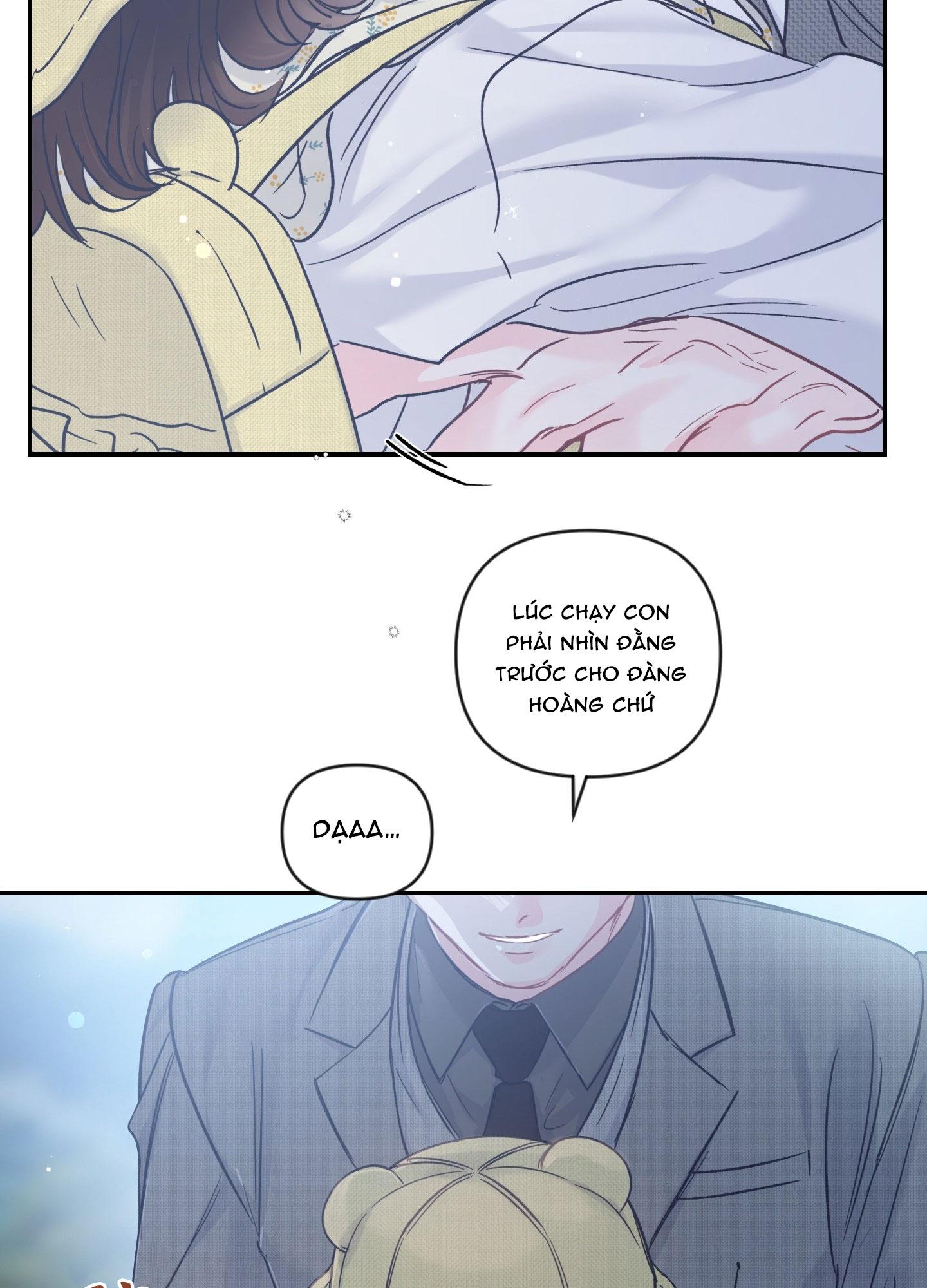 ĐẢO NGƯỢC CỦA ĐẢO NGƯỢC Chapter 59 - Next 