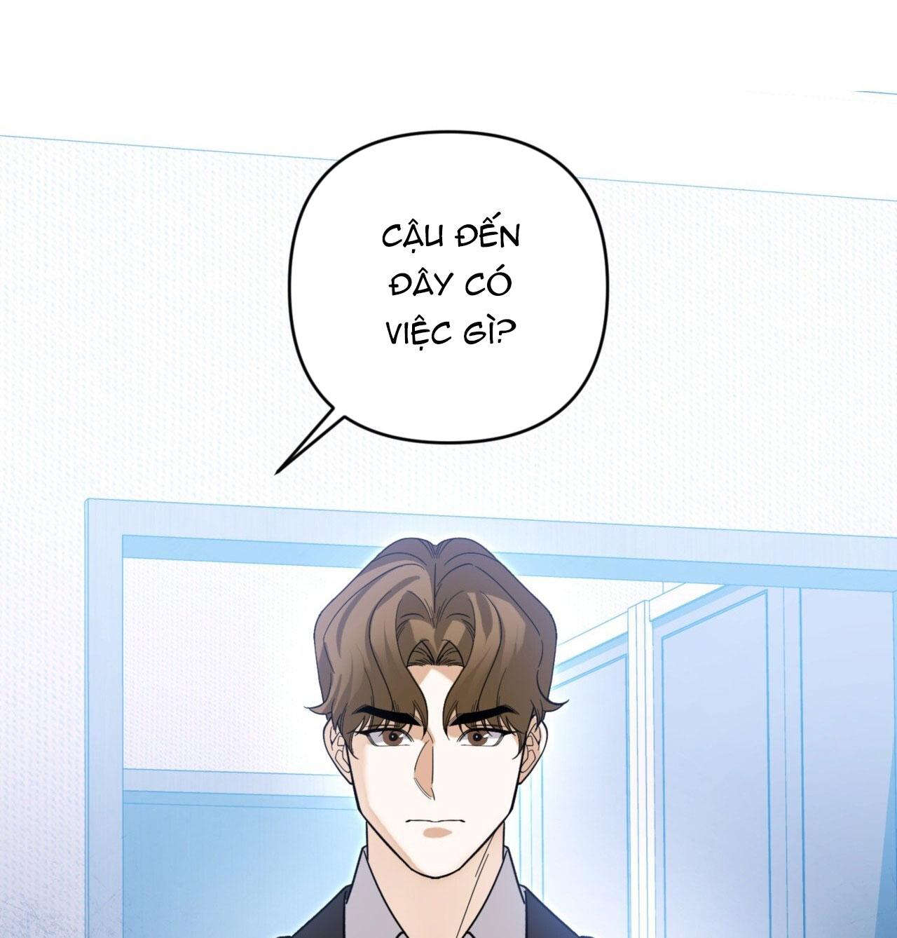 ĐIỀU KIỆN CỦA GUIDE Chapter 62 - Next Chapter 63