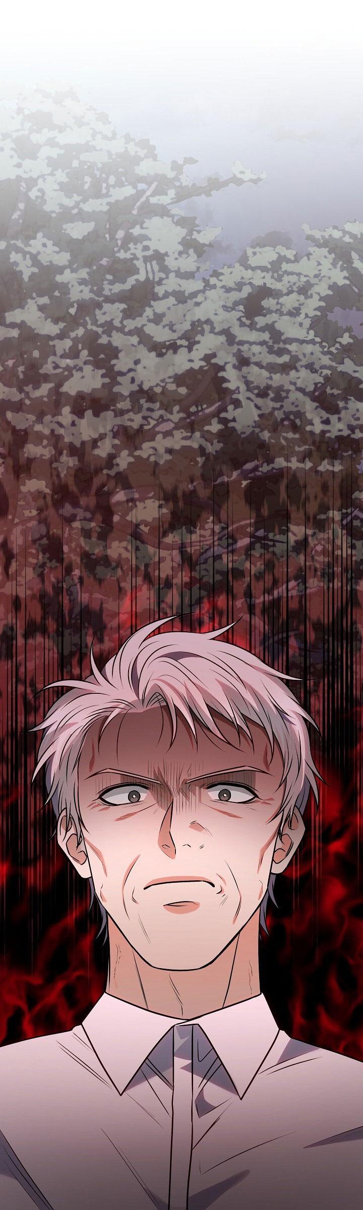 CHÁN GHÉT Chapter 60 - Next Chapter 61