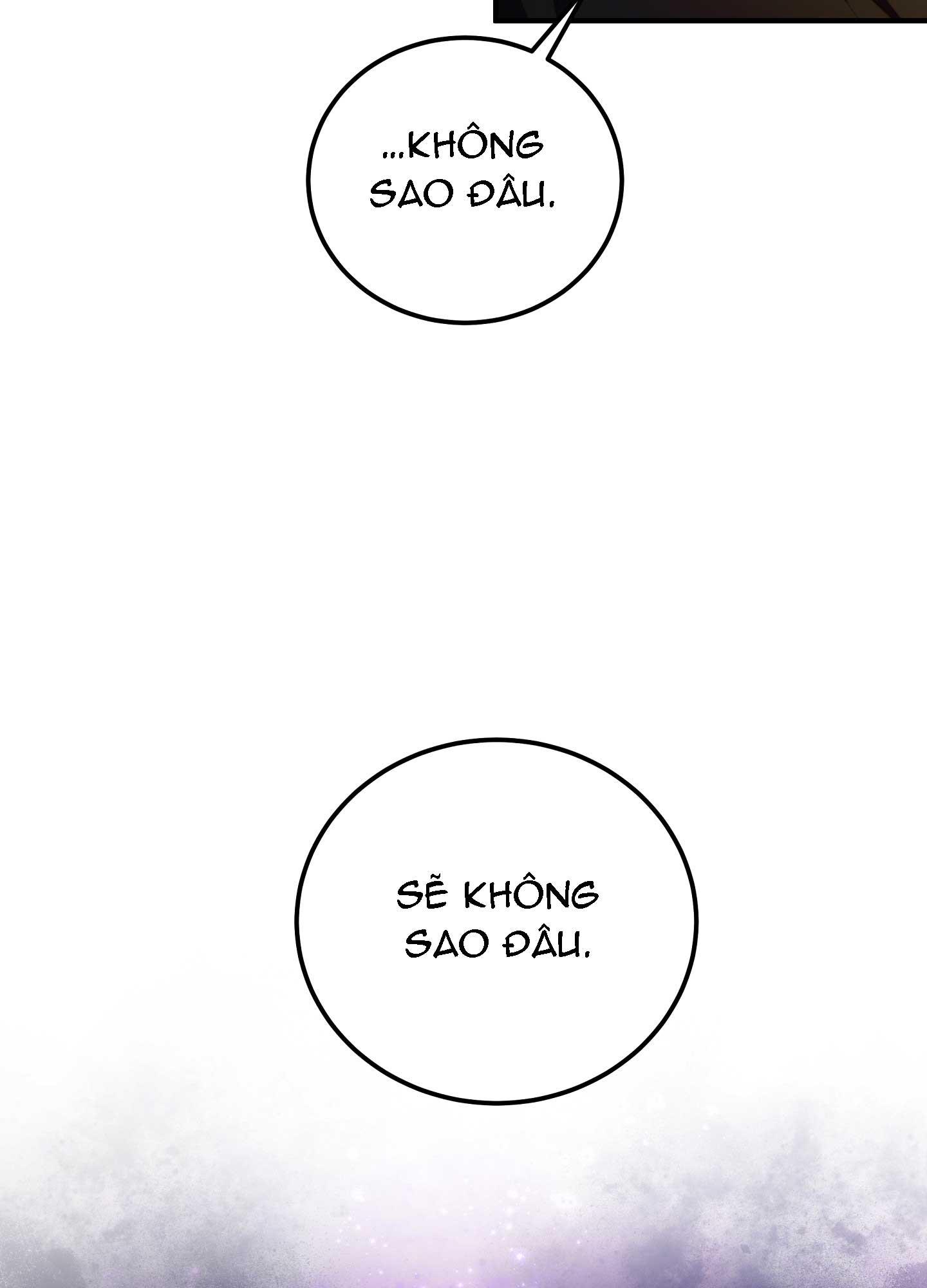 Hỗn Mộng Chapter 41 - Next 