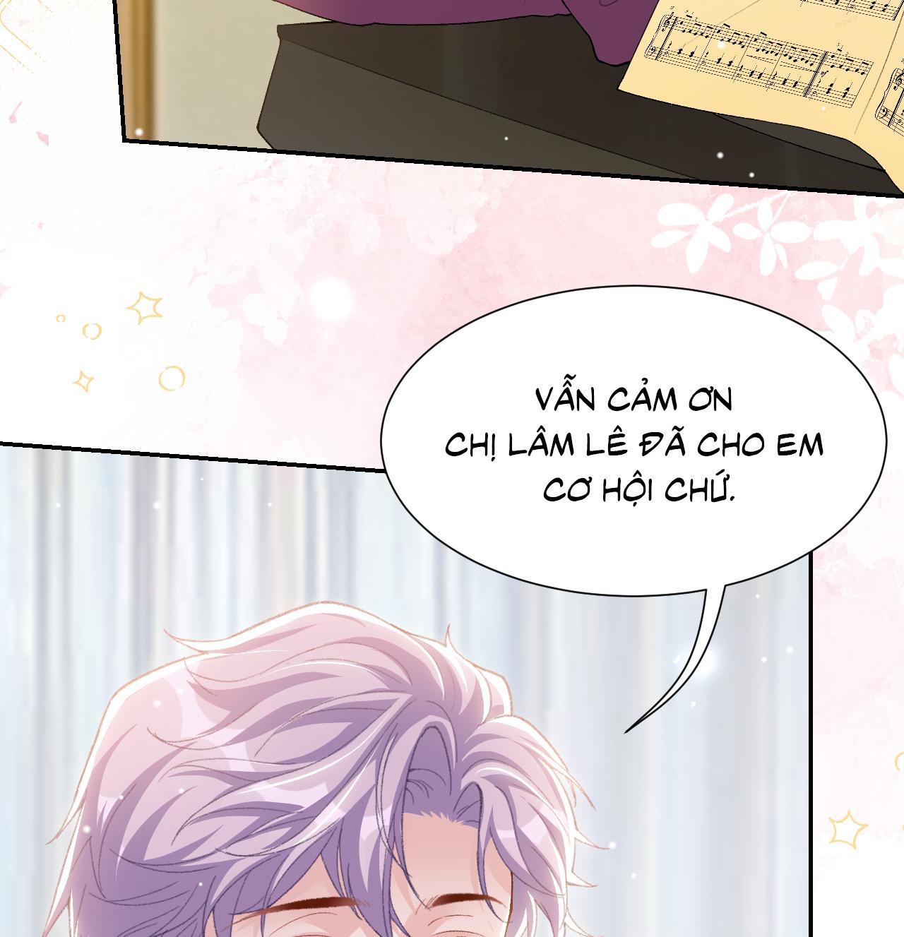 Quan hệ thế thân Chapter 213 - Next Chapter 214