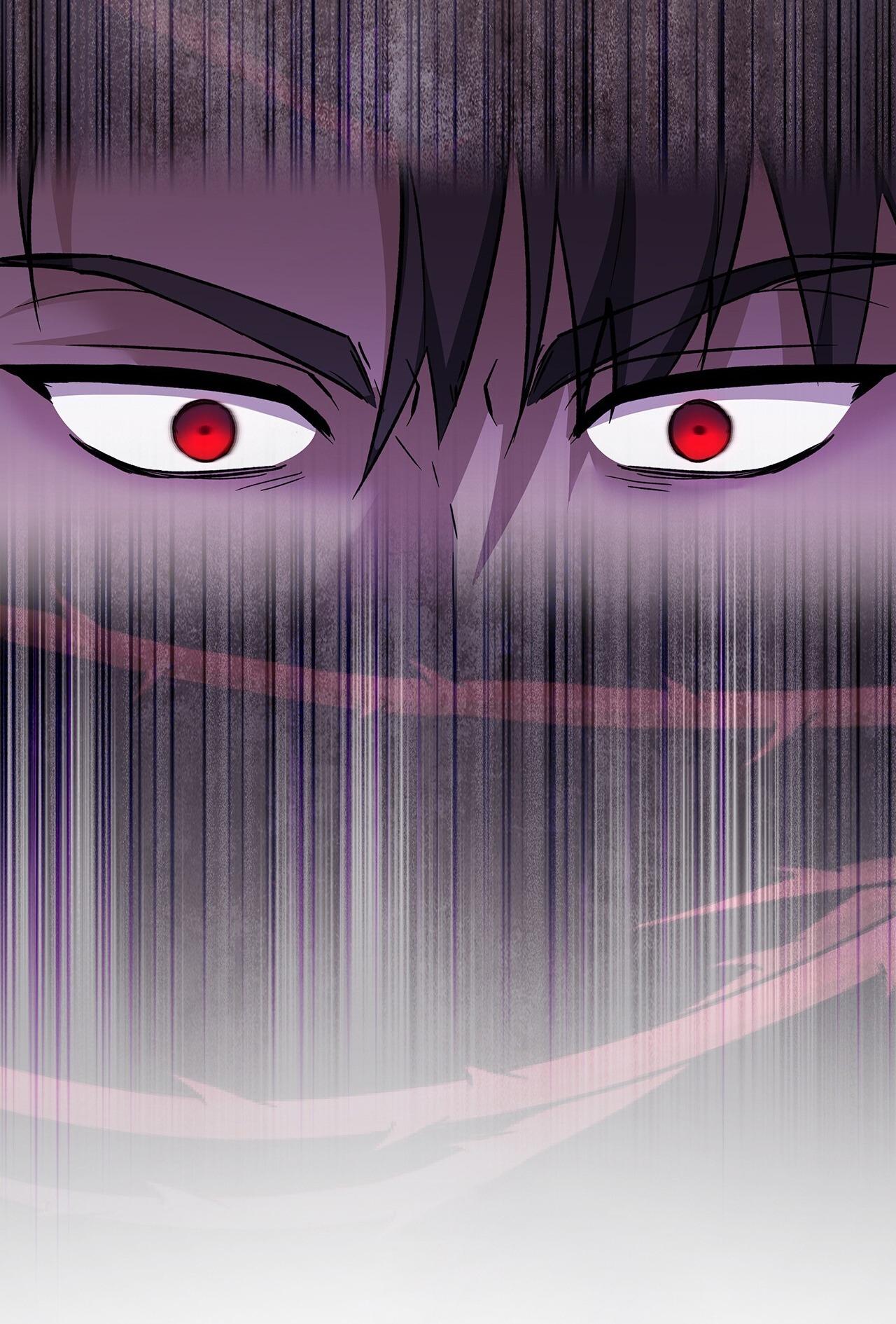 Xuyên thành cục bông của tên cuồng công Chapter 15 - Next Chapter 16