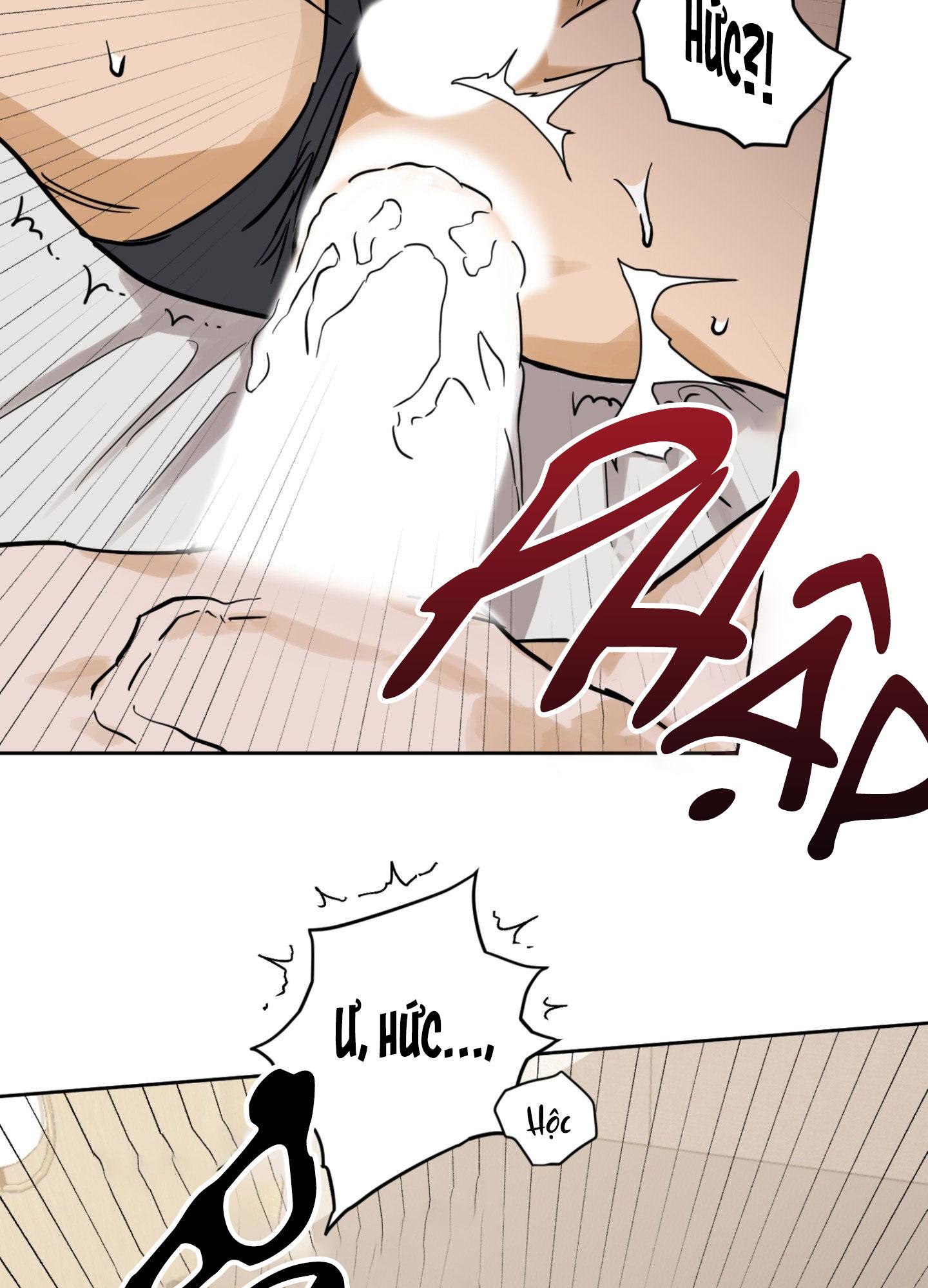 FULL BOOK Chapter 11 - Trang 2