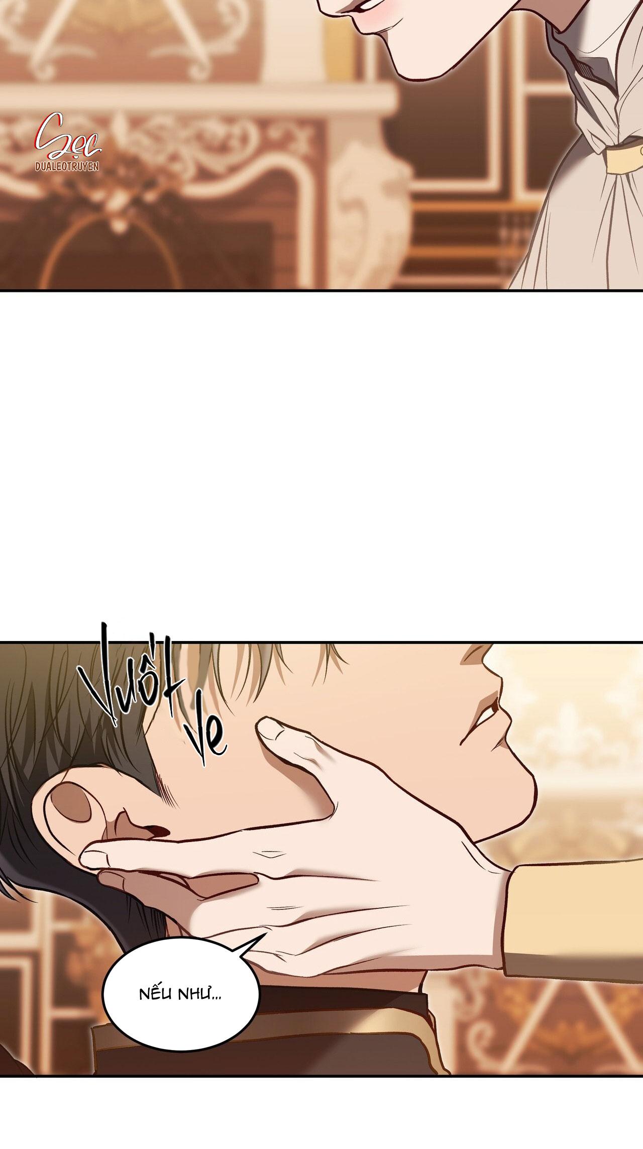 CÁCH TỒN TẠI NHƯ MỘT NGƯỜI CHƠI Chapter 72 - Next 
