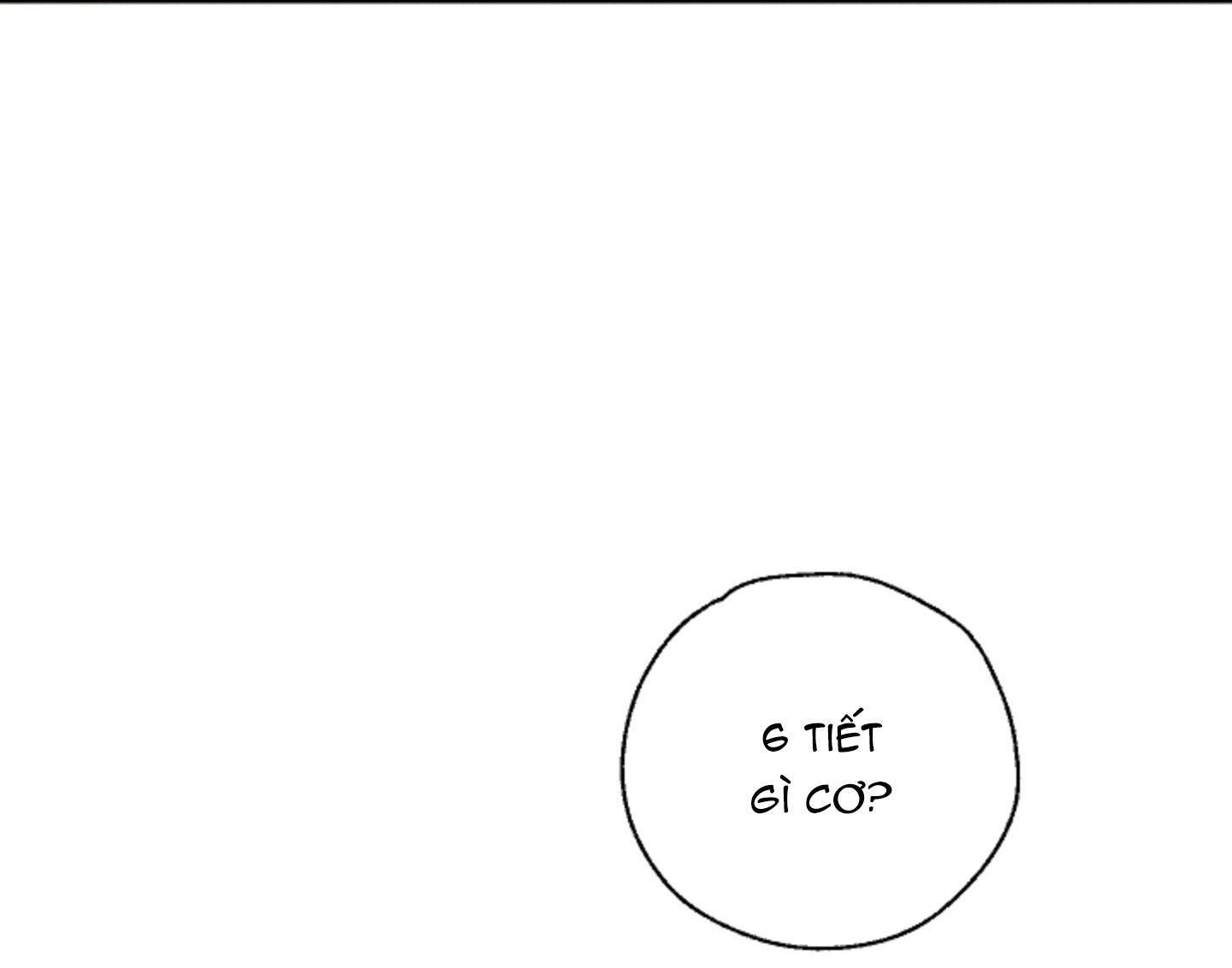 NGHIỆN SEX Chapter 31.1 PIZZA 1 - Next 