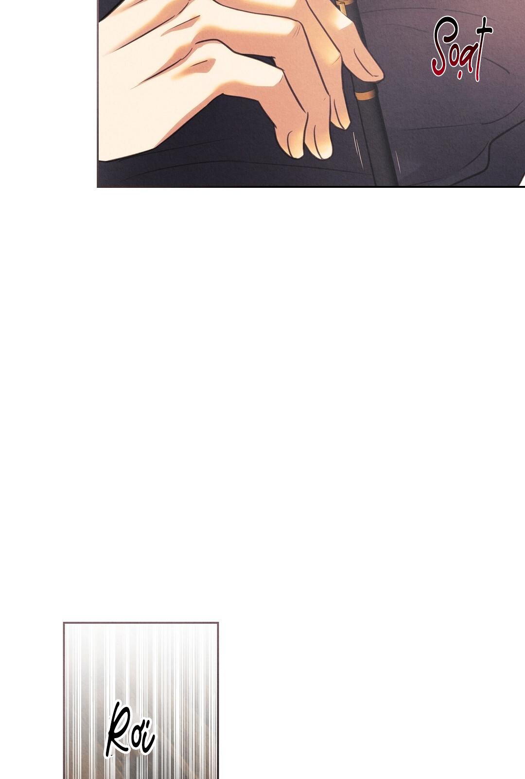 (RÔ LAI) QUÁ KHỨ CỦA KẺ PHẢN DIỆN Chapter 16 - Trang 2