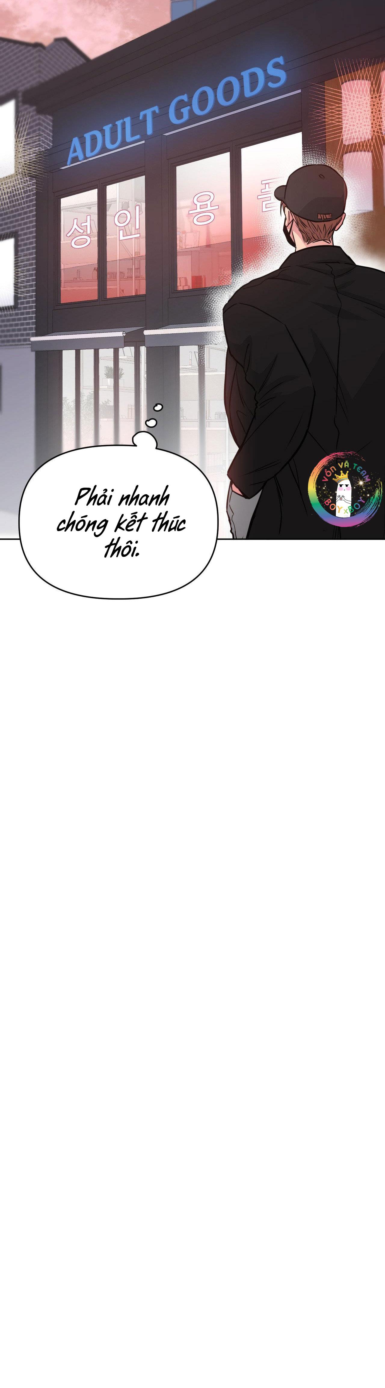 Arts Manz Chapter 60 - Next Chapter 61 Nghịch sếch toy