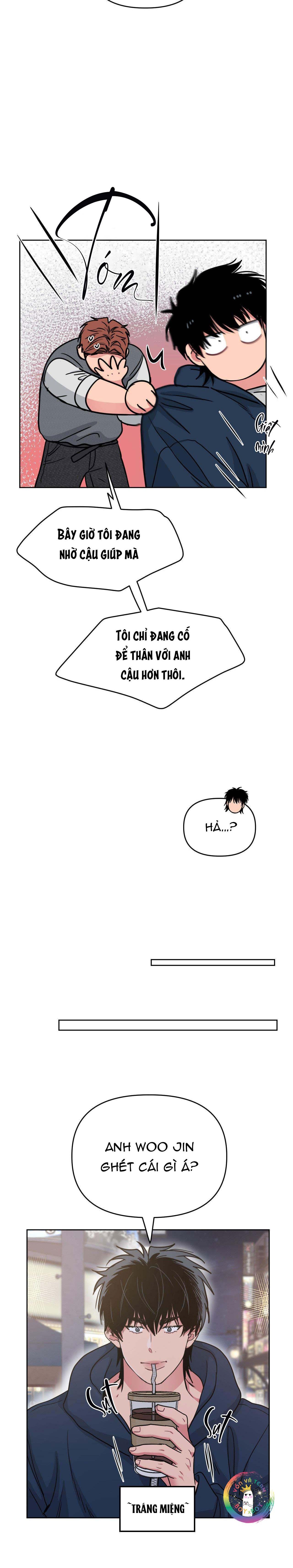 Arts Manz Chapter 62 - Trang 2