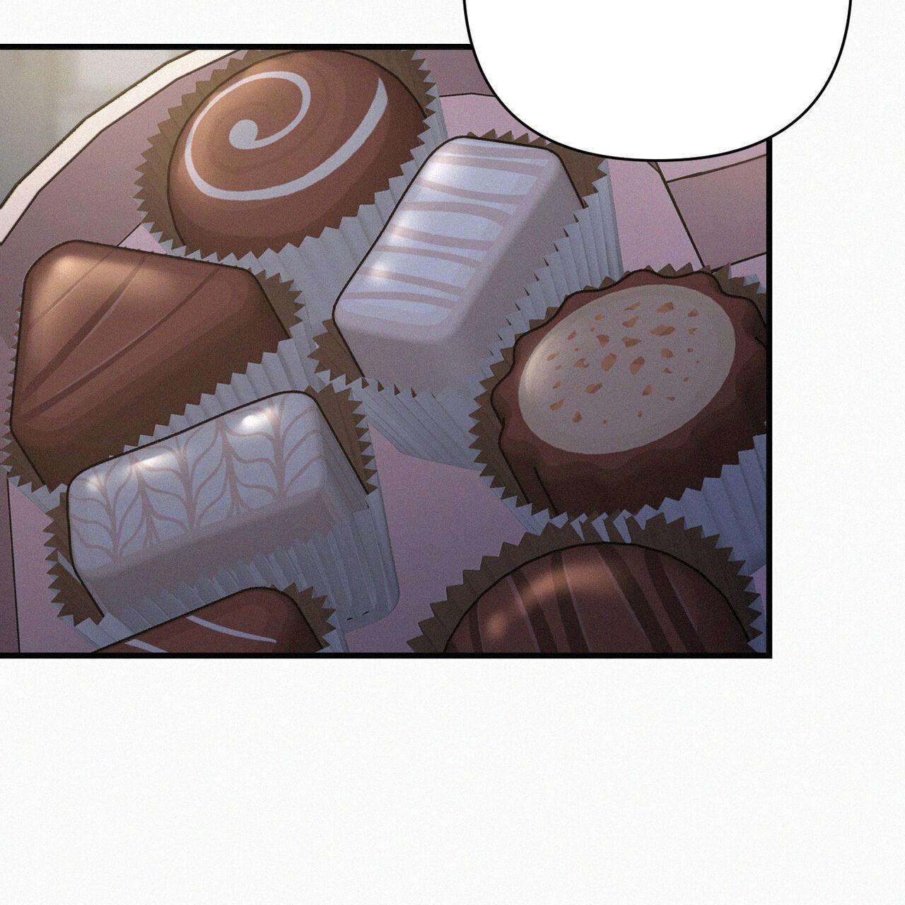 Merry On The Rocks Chapter 6 H - End - Next