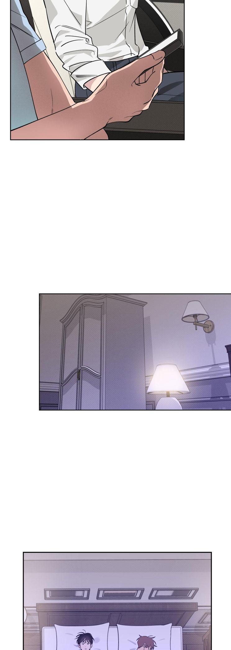 VẬN MAY BẤT NGỜ Chapter 66 - Next Chapter 67